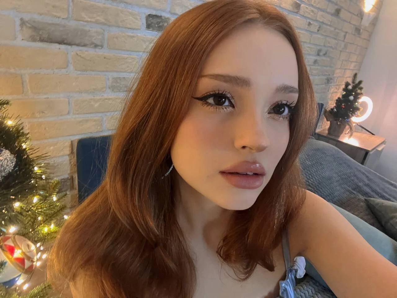 XXX Porn Photo of Nude honeymoon11000 10
