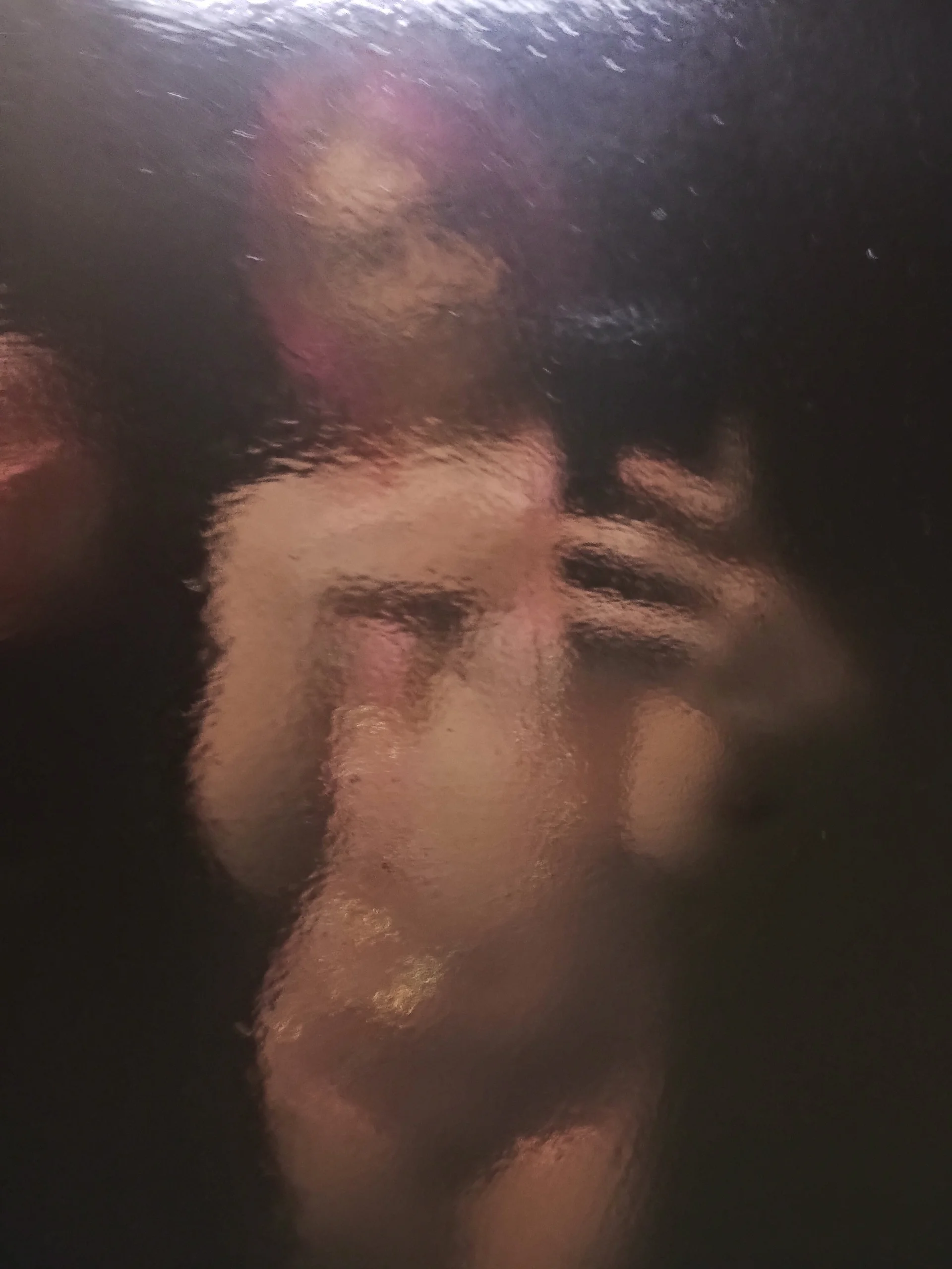 XXX Porn Photo of Nude Kush_coma 5