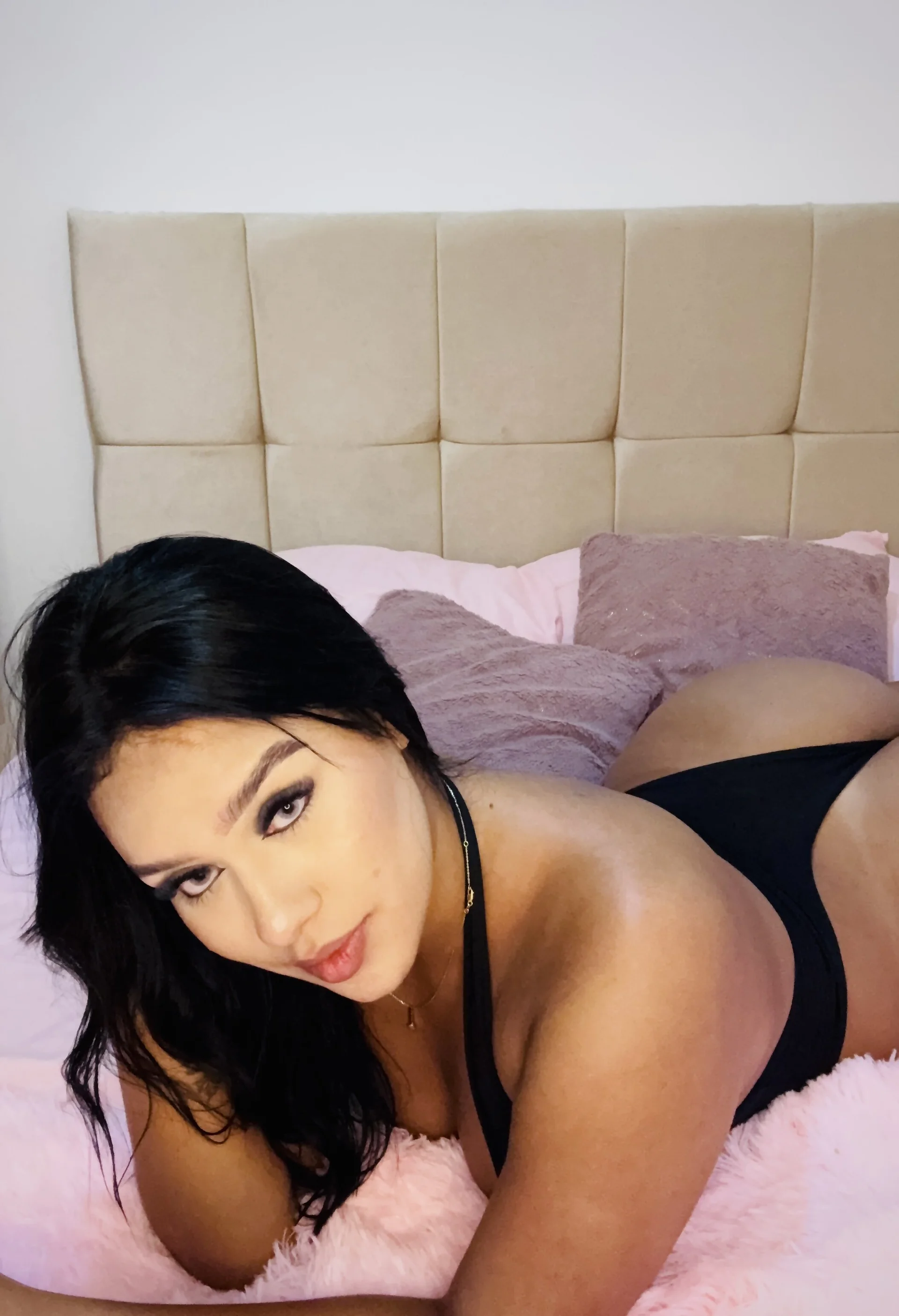 XXX Porn Photo of Nude SHANNE____ 5