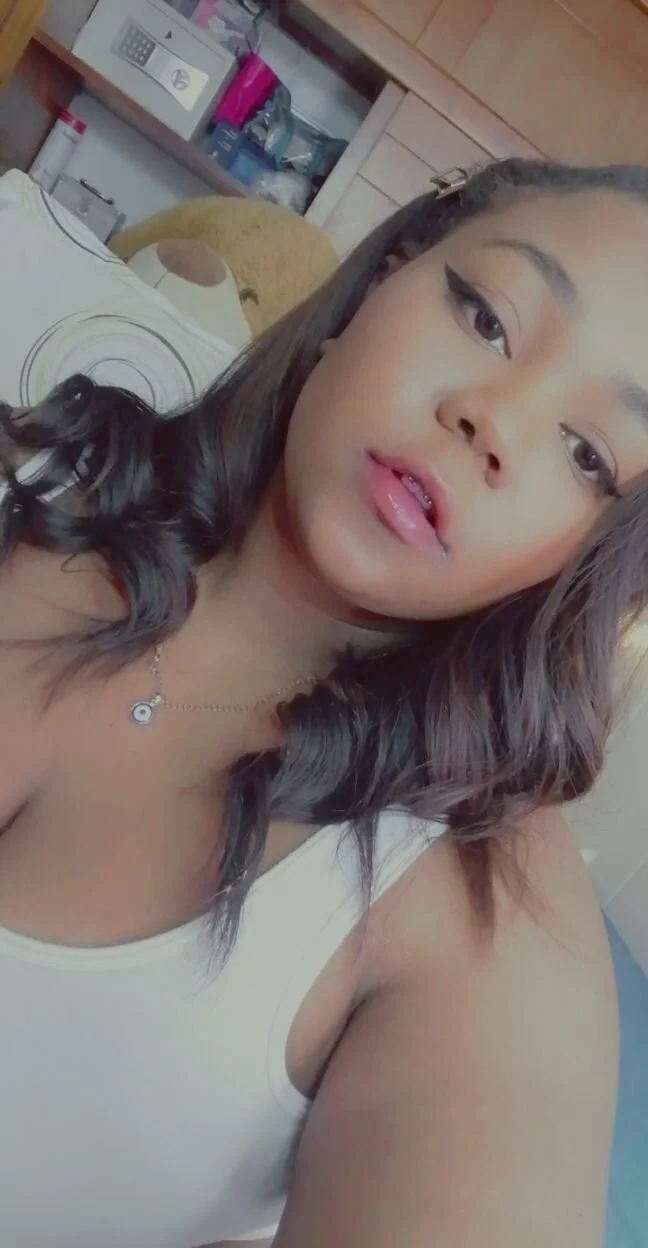 XXX Porn Photo of Nude Daddys_girll1 5