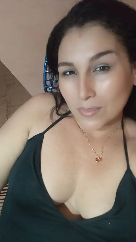 XXX Porn Photo of Nude Maddy_Hot 2