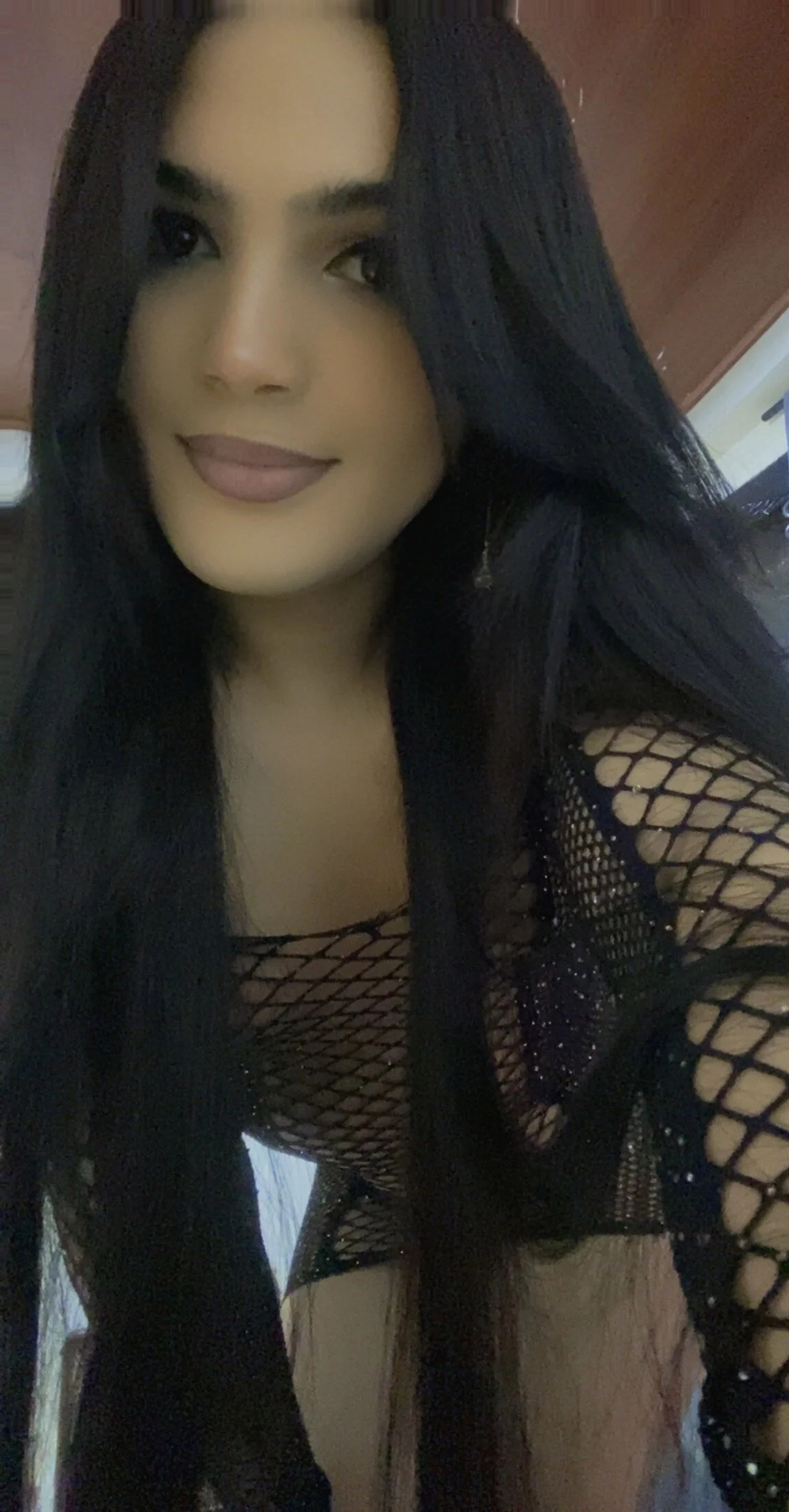 XXX Porn Photo of Nude Venecia_Sweet 14