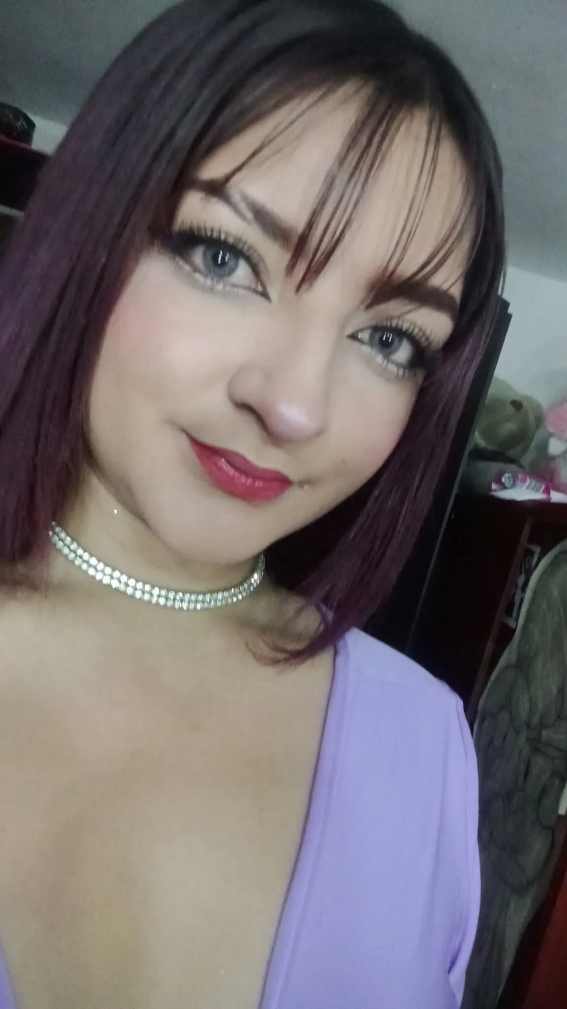 XXX Porn Photo of Nude Raily_broke 4
