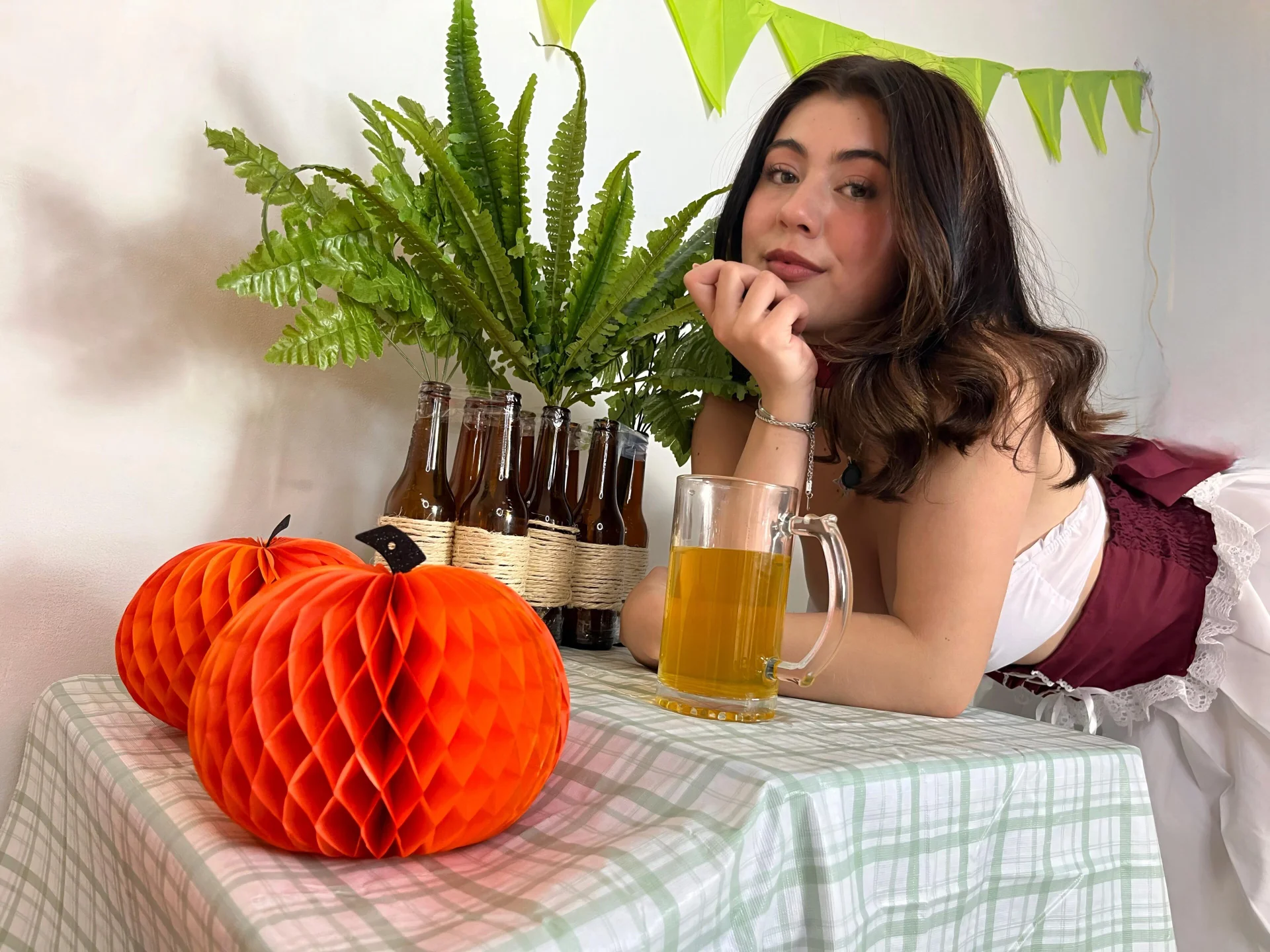 XXX Porn Photo of Nude Zoe_Benson 57
