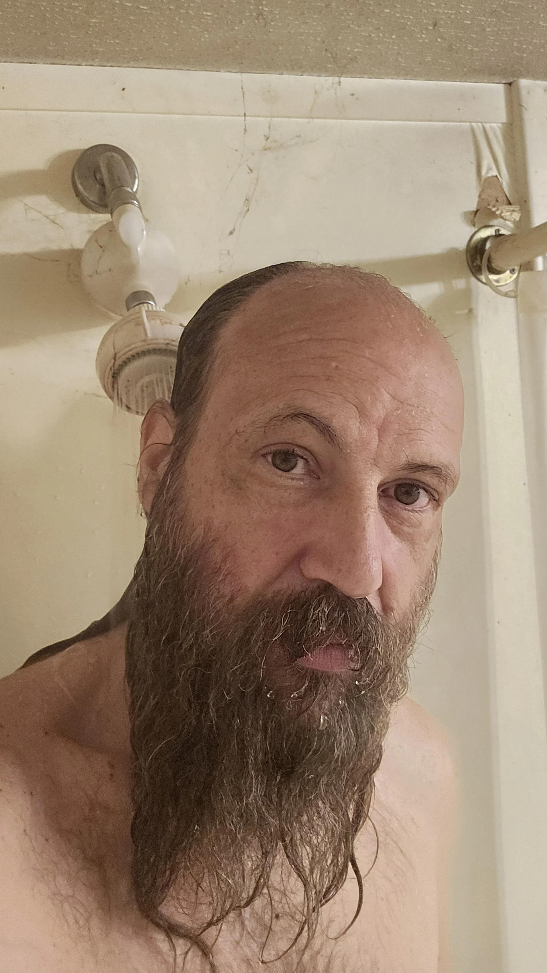 XXX Porn Photo of Nude Beyond1978 2