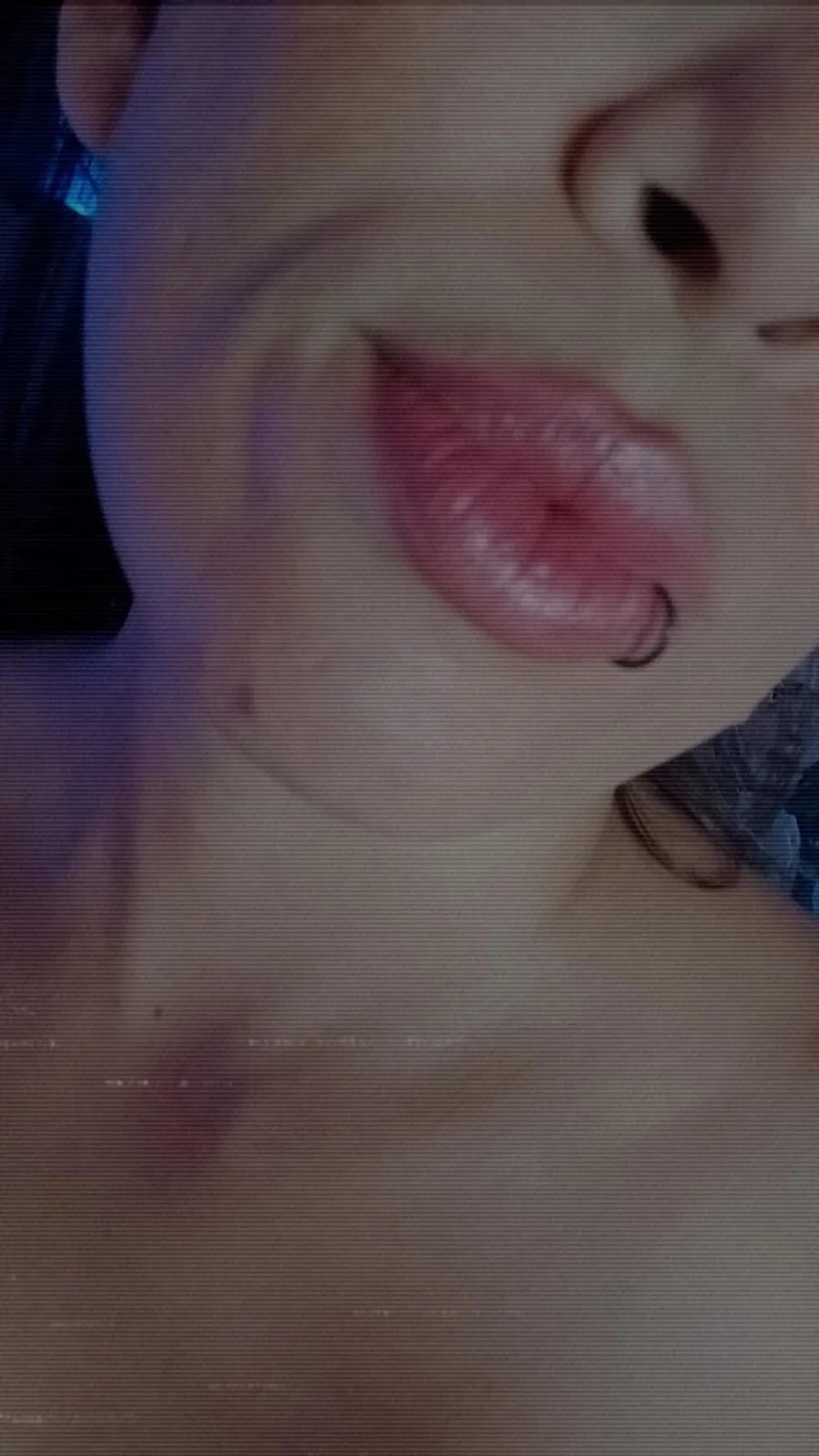 XXX Porn Photo of Nude sexy_butterfly_1 15