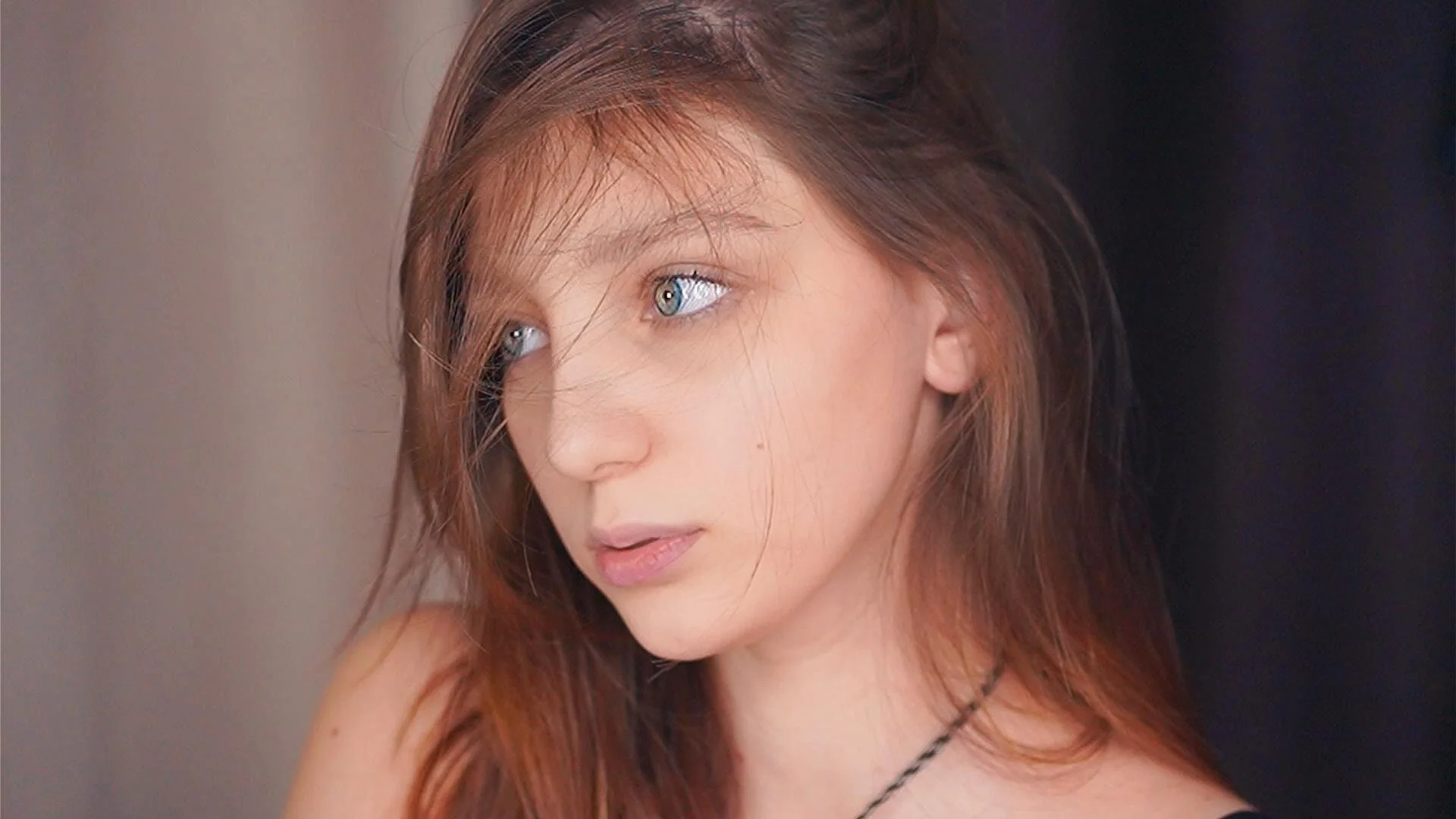XXX Porn Photo of Nude ChrisAmott 17