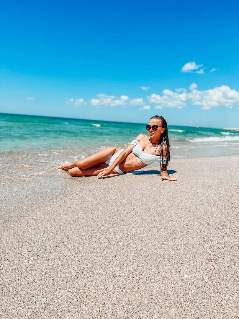 XXX Porn Photo of Nude Miri_Elise 9