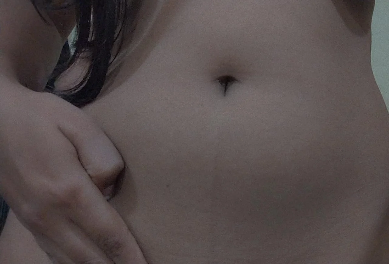 XXX Porn Photo of Nude Ranicum4u 1