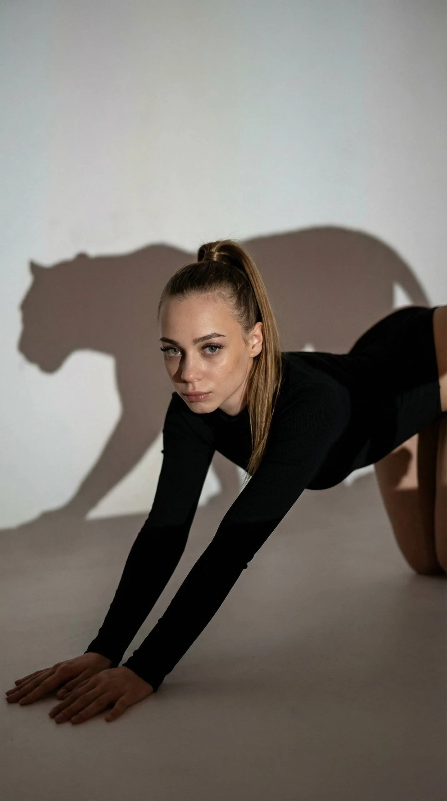 XXX Porn Photo of Nude Crystal_Nuts 7