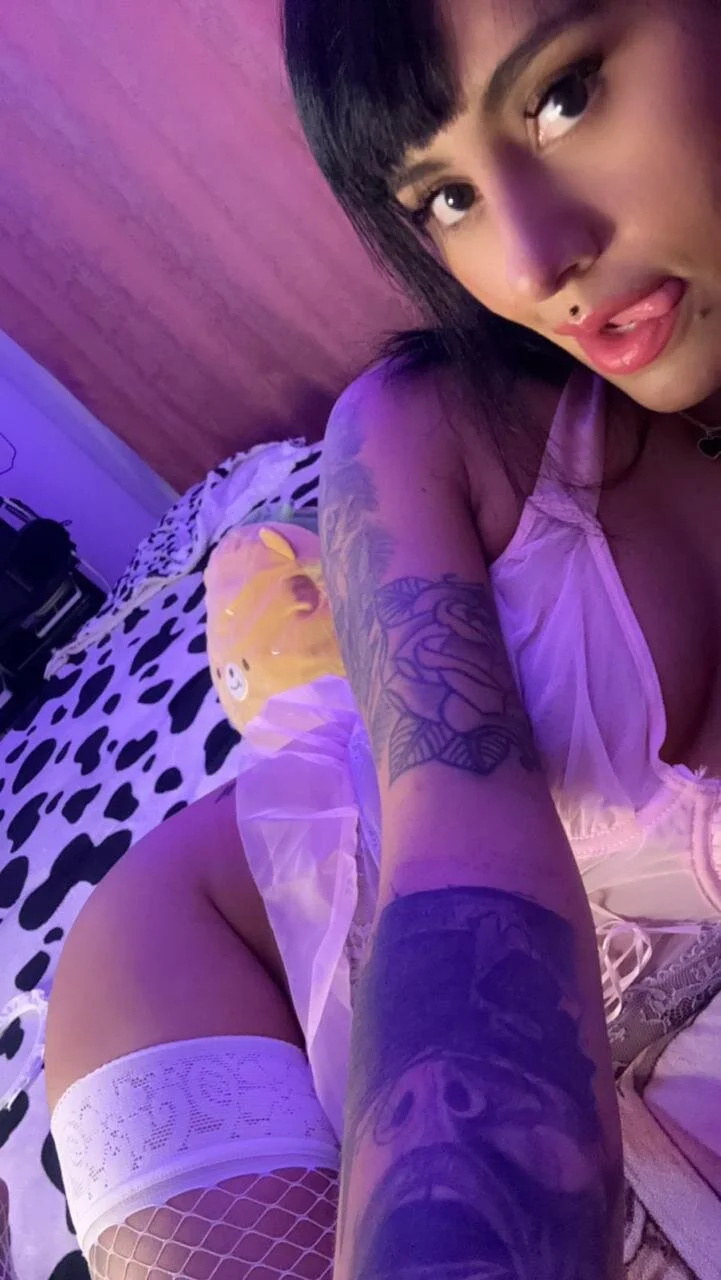 XXX Porn Photo of Nude Maddyhoward_ 11