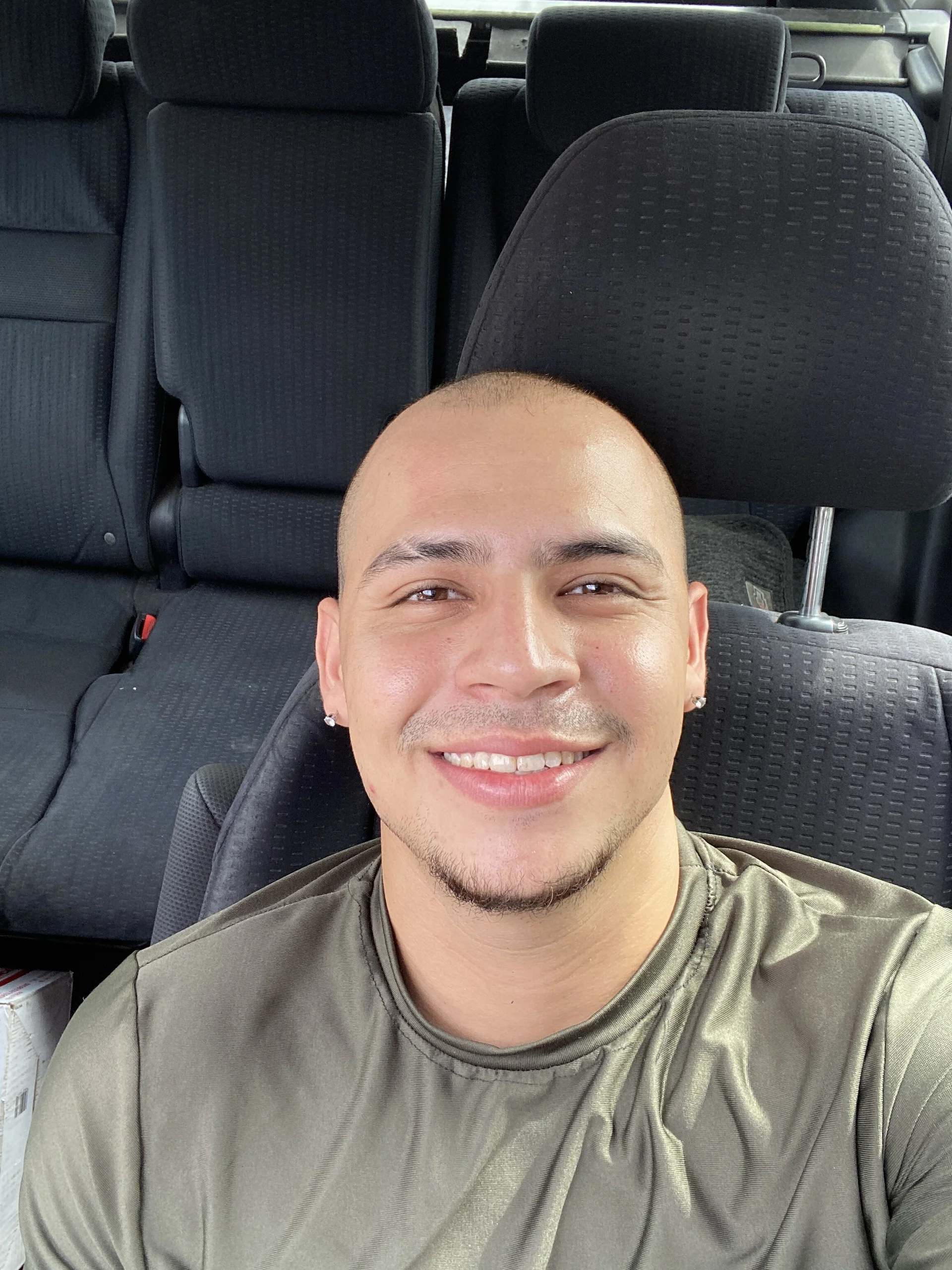 XXX Porn Photo of Nude dj_vega10 3