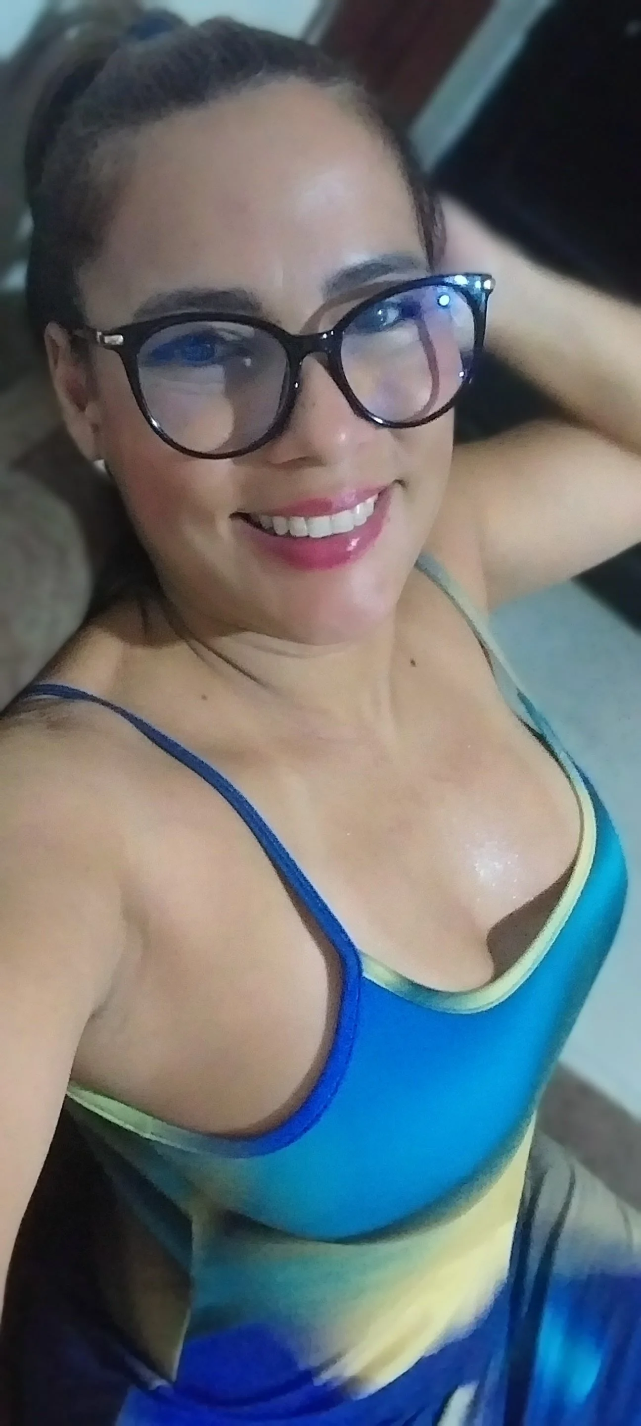 XXX Porn Photo of Nude ashlye_miller_ 51