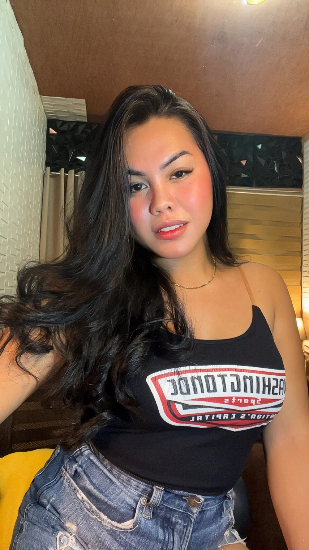 XXX Porn Photo of Nude seductive_deluxe 4
