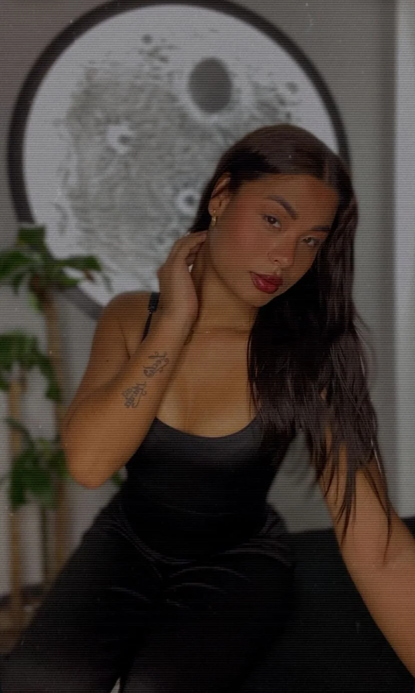 XXX Porn Photo of Nude Romie_rous 5