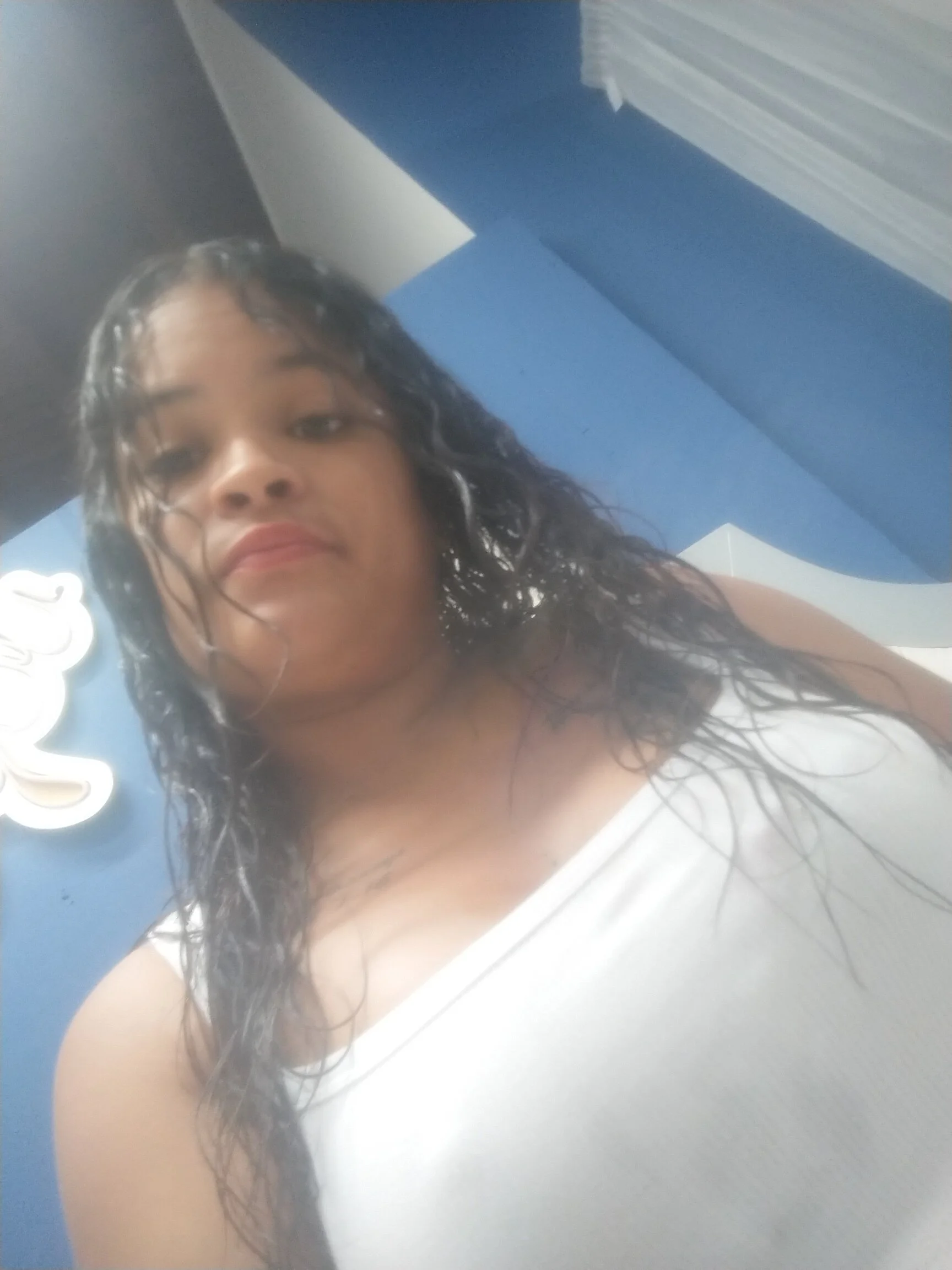 XXX Porn Photo of Nude BelenGarcia 14