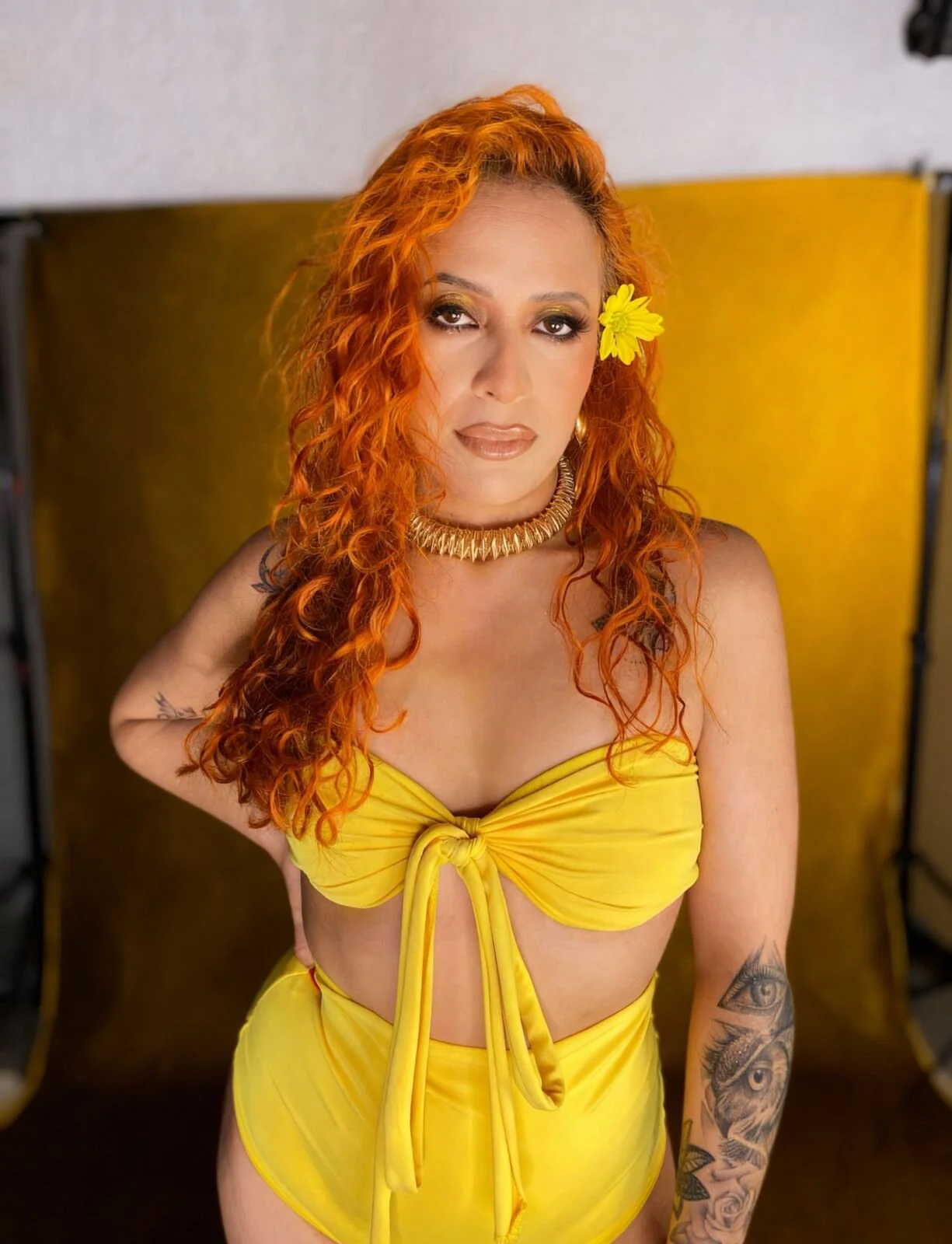 XXX Porn Photo of Nude sahra_taylor_ 170