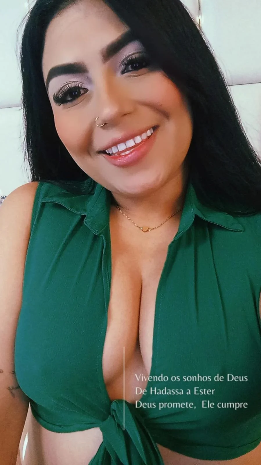 XXX Porn Photo of Nude kiana_cream 222