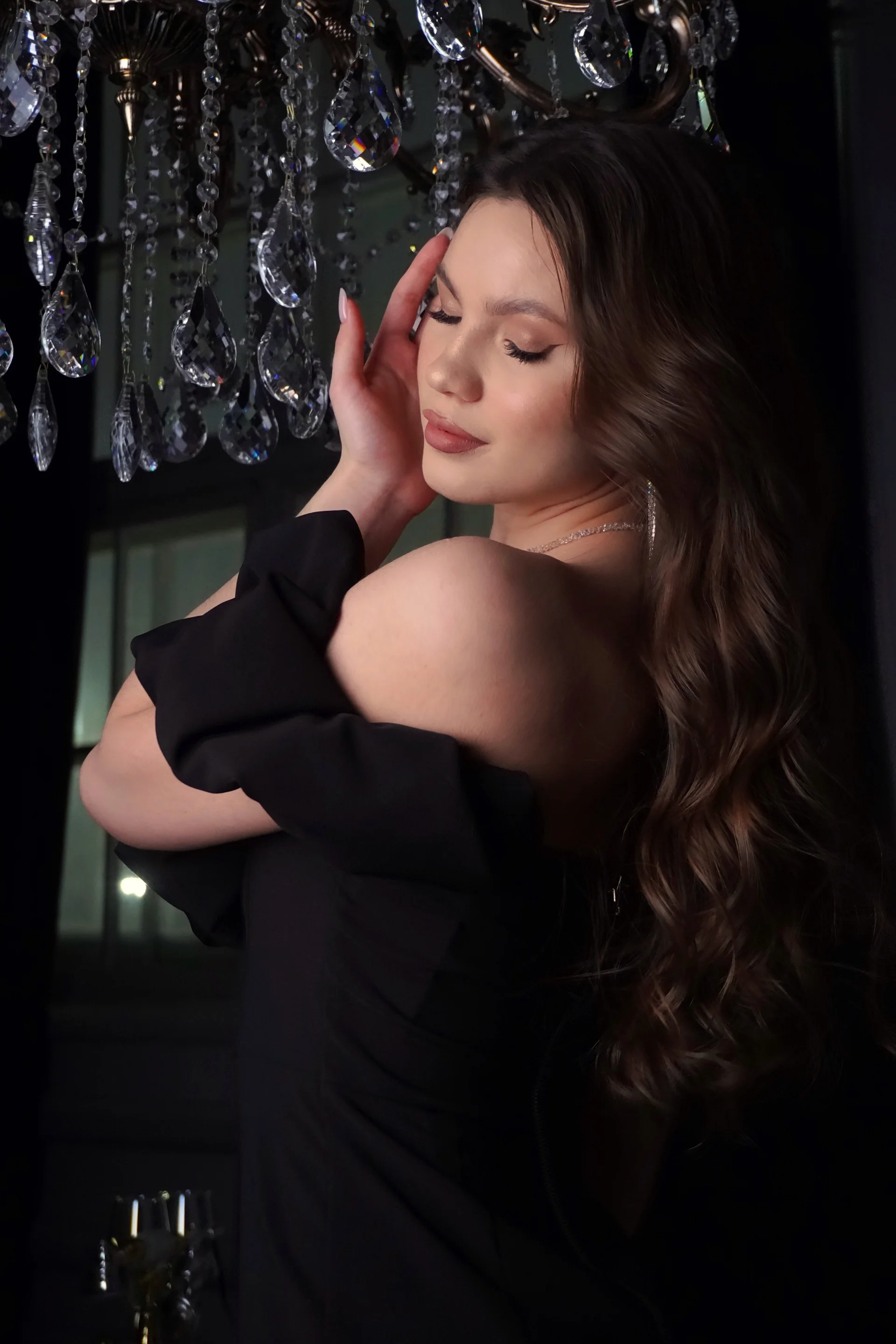 XXX Porn Photo of Nude xxlaletka 18