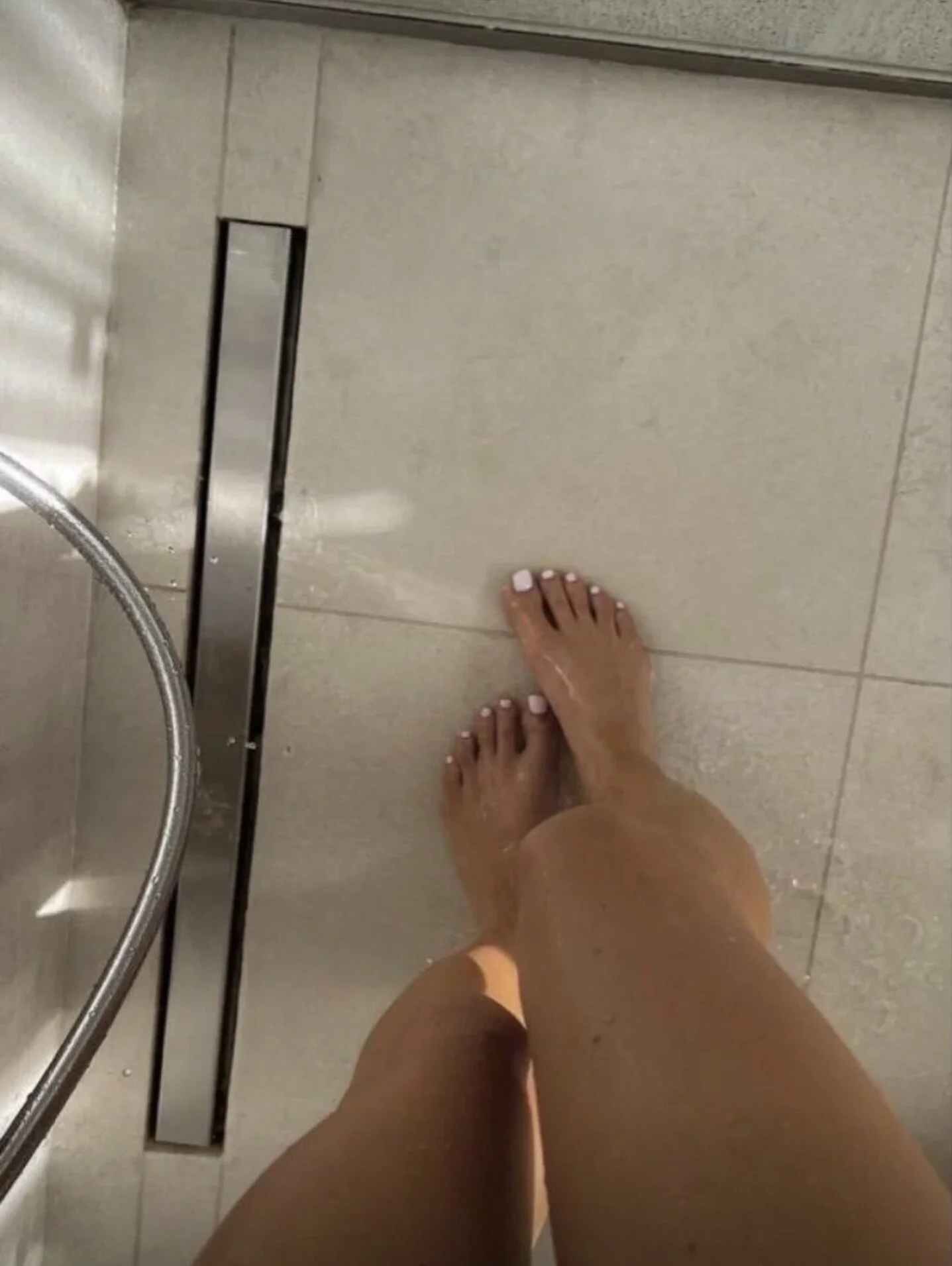 XXX Porn Photo of Nude VipperMeli 3
