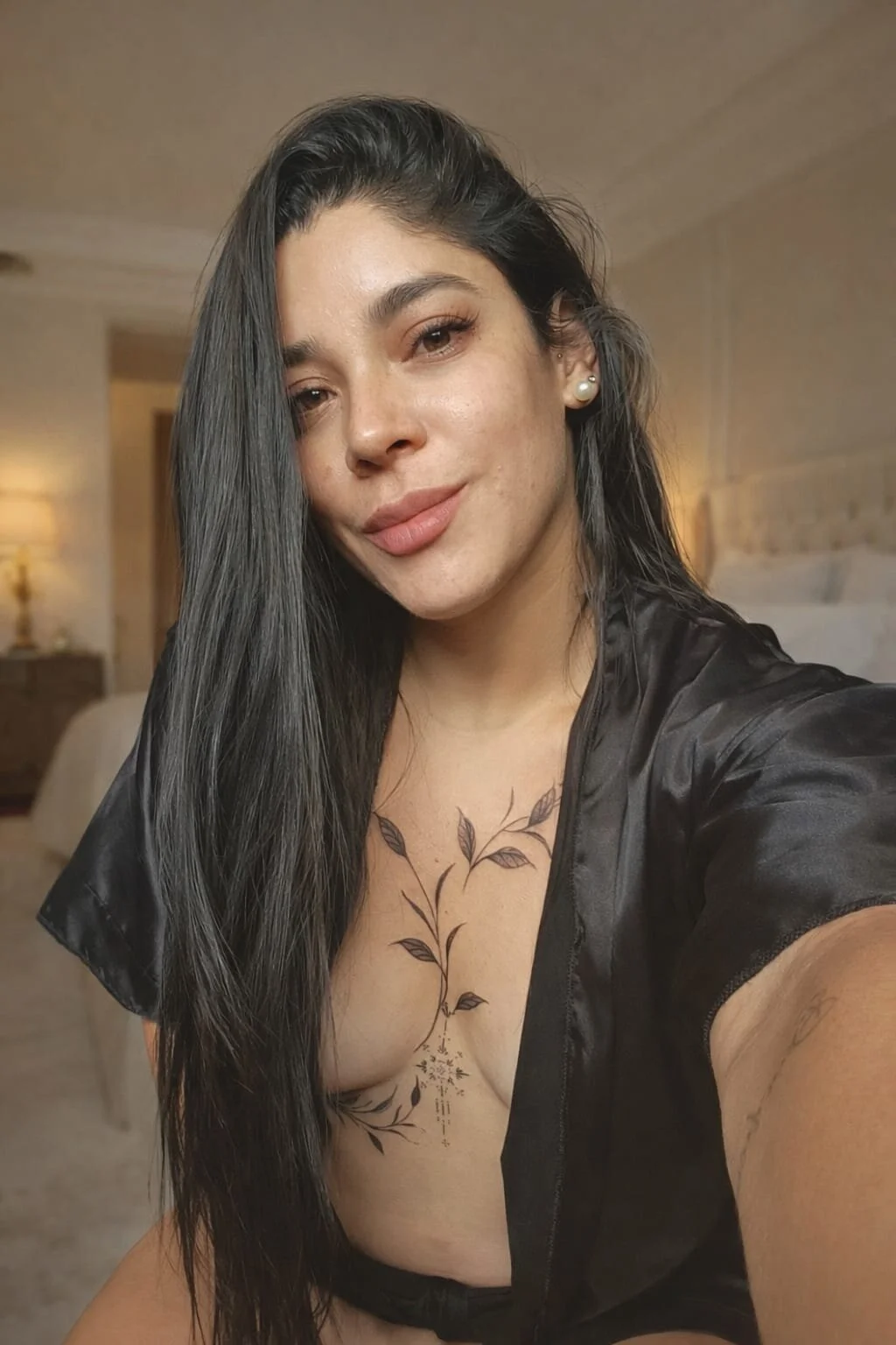 XXX Porn Photo of Nude sofia_diaz08 4