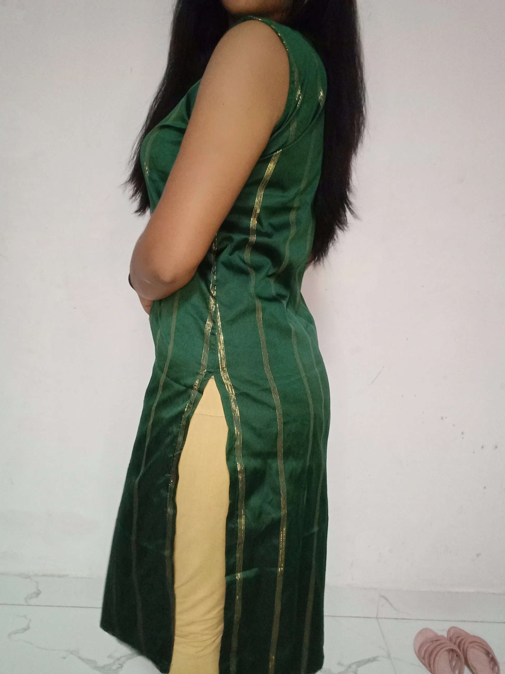 XXX Porn Photo of Nude DAKSHA04 6