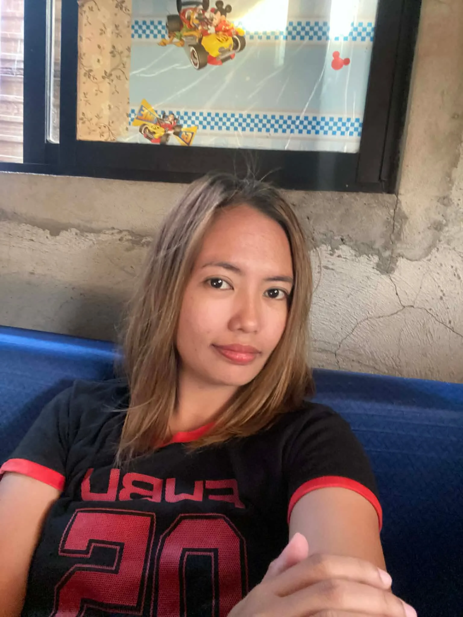 XXX Porn Photo of Nude asian_Sav 2