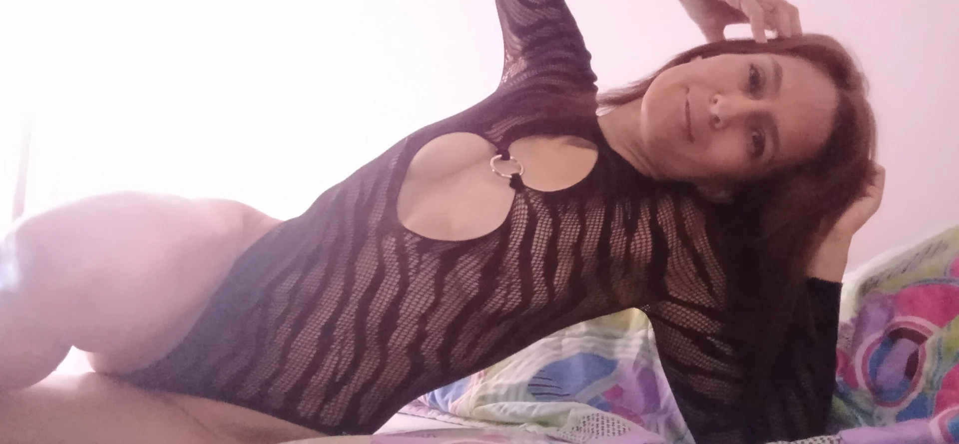 XXX Porn Photo of Nude Paty_rouse 38