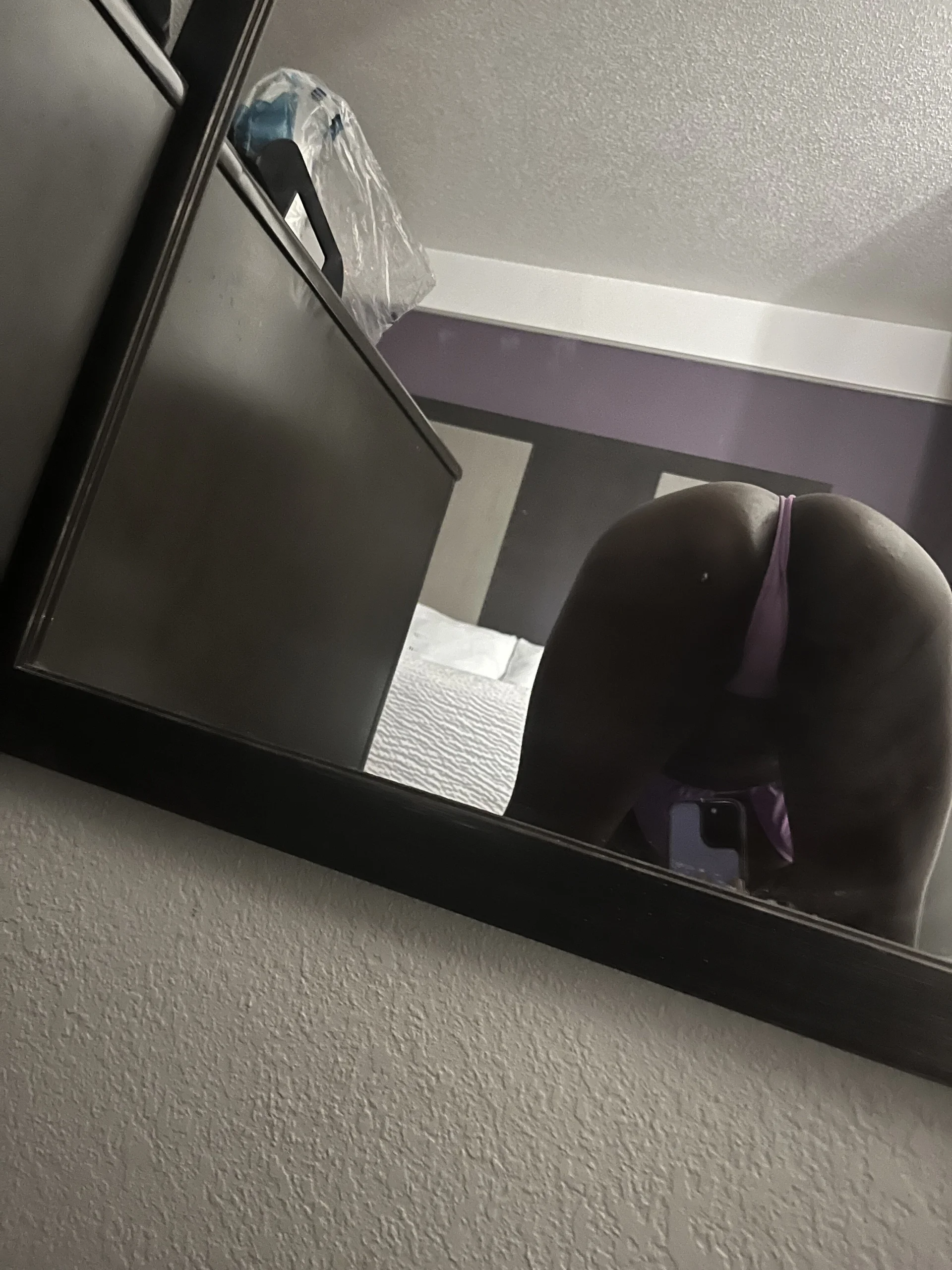 XXX Porn Photo of Nude 7Jade77 4