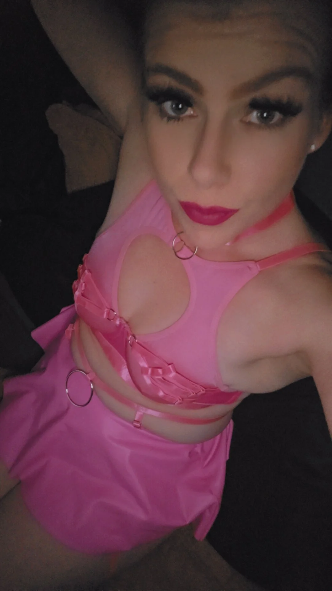 XXX Porn Photo of Nude jackpottease 3