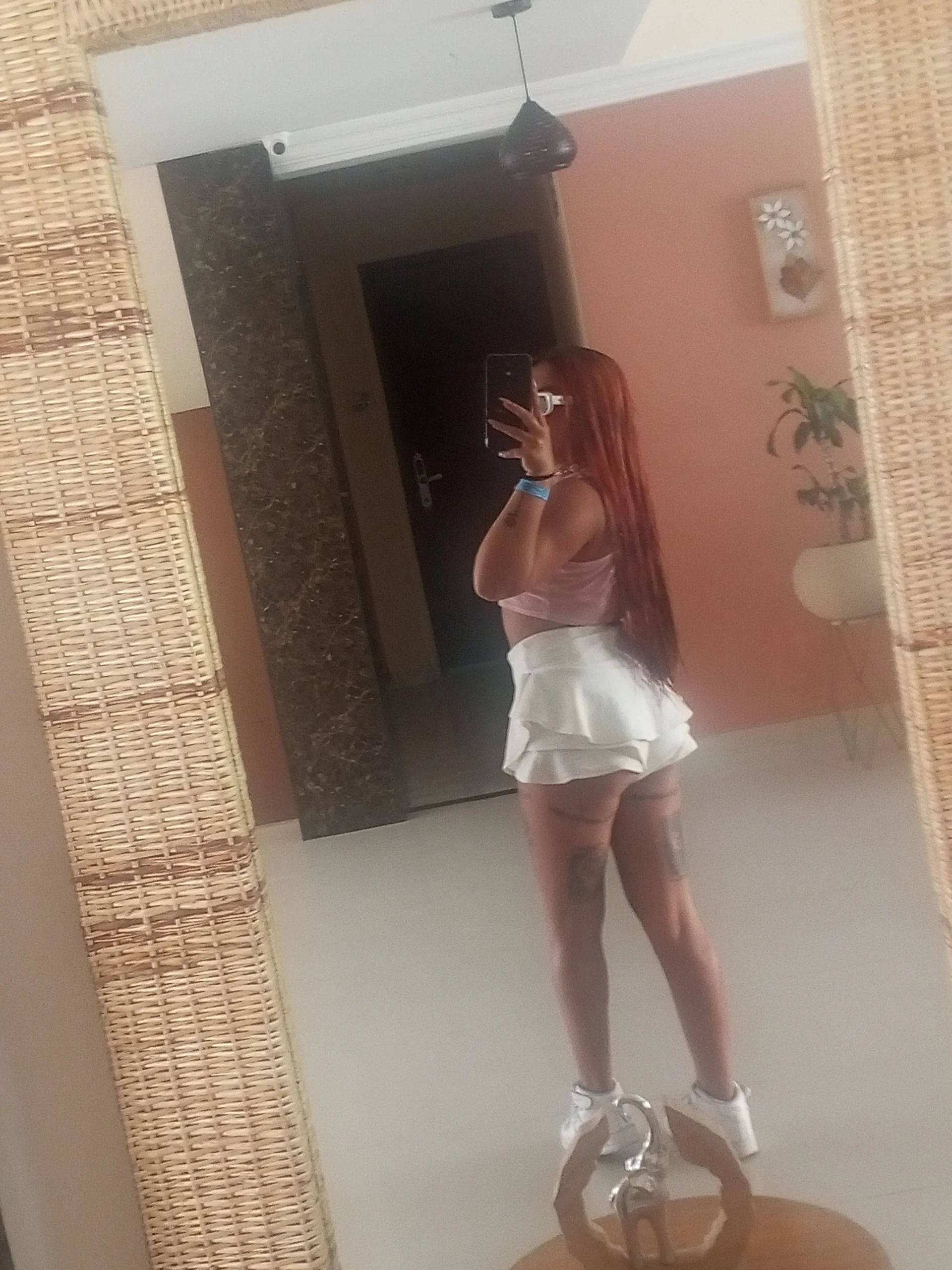 XXX Porn Photo of Nude emily_n_abby 16