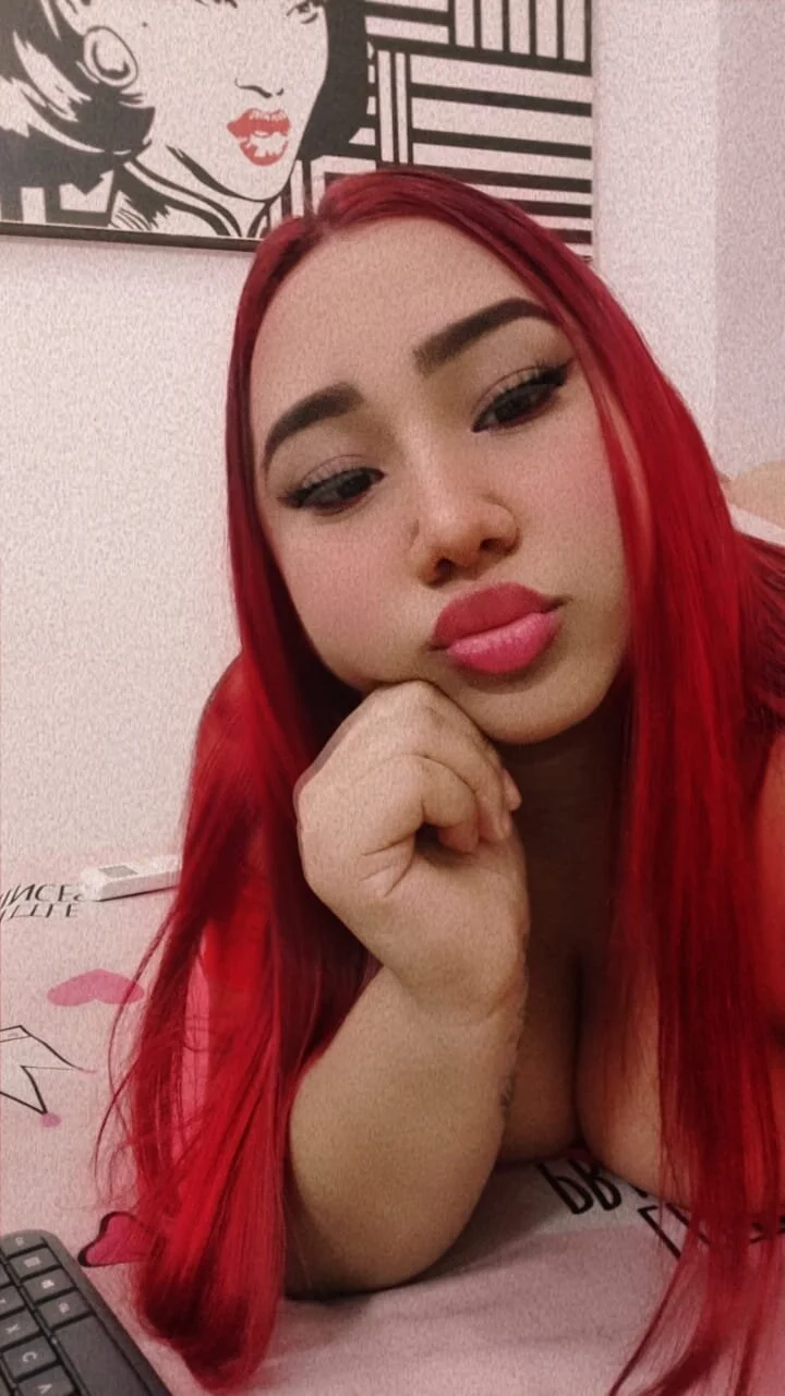 XXX Porn Photo of Nude Daniik-big 19
