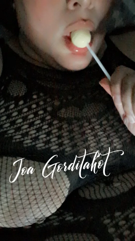 XXX Porn Photo of Nude Joagorditahot 2