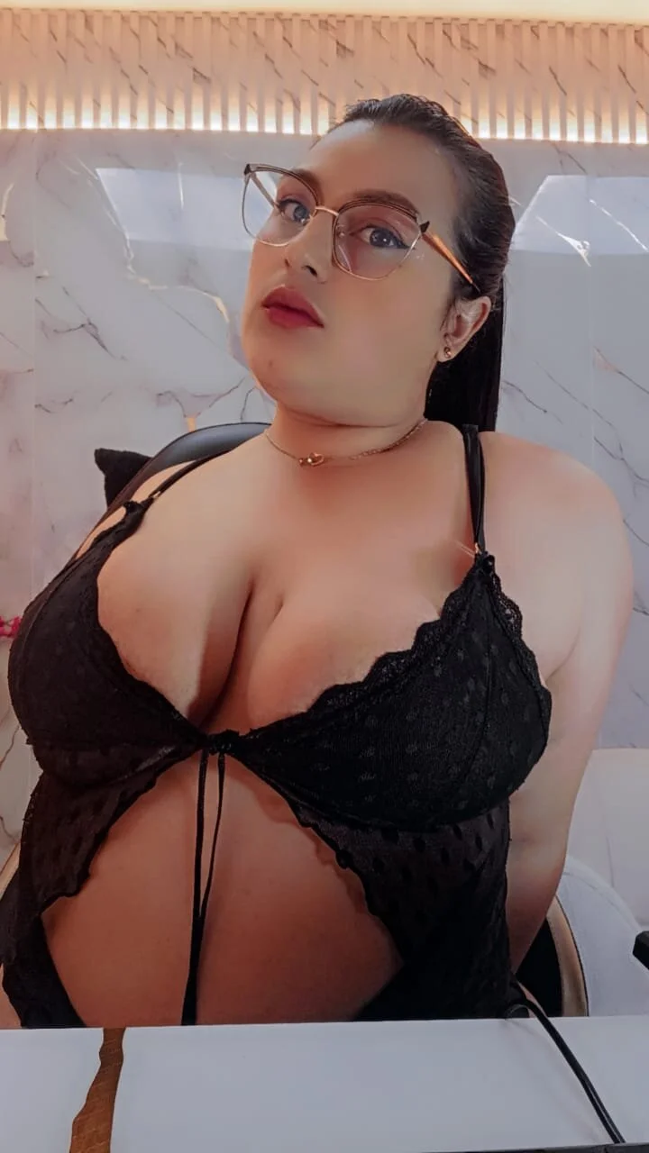 XXX Porn Photo of Nude Salma_G1 45