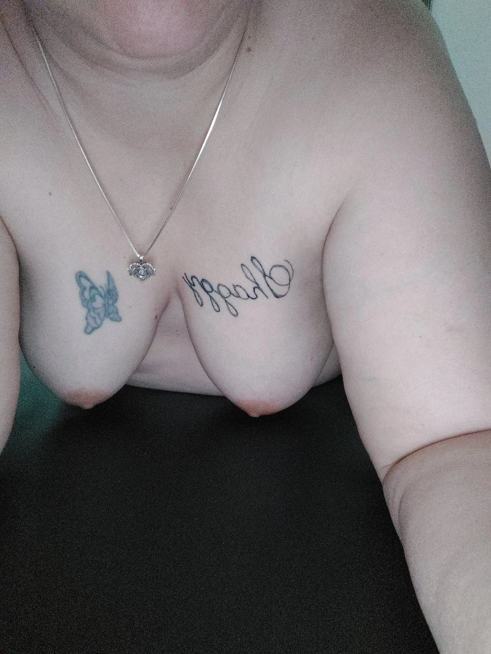 XXX Porn Photo of Nude Icedcoffee2024 23