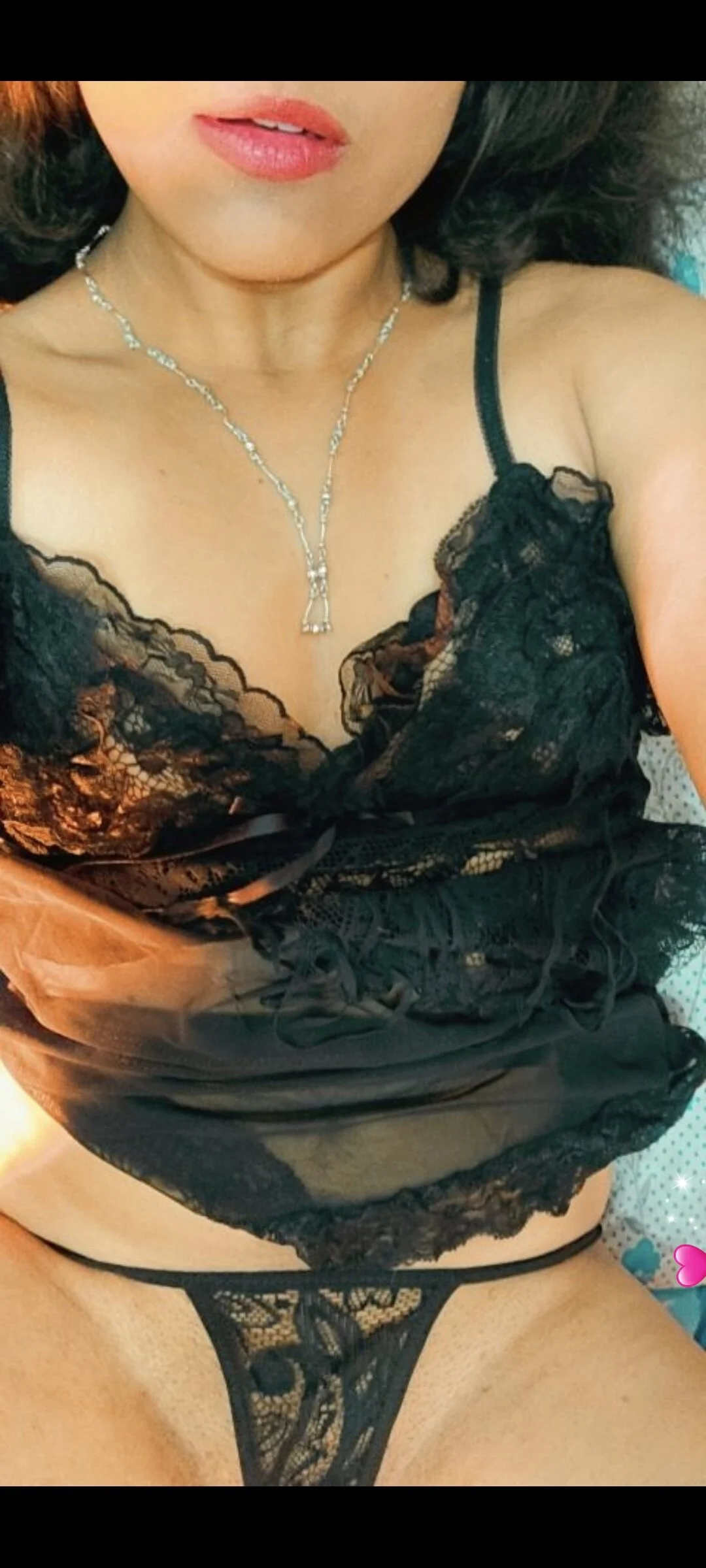XXX Porn Photo of Nude Alana_curise 1