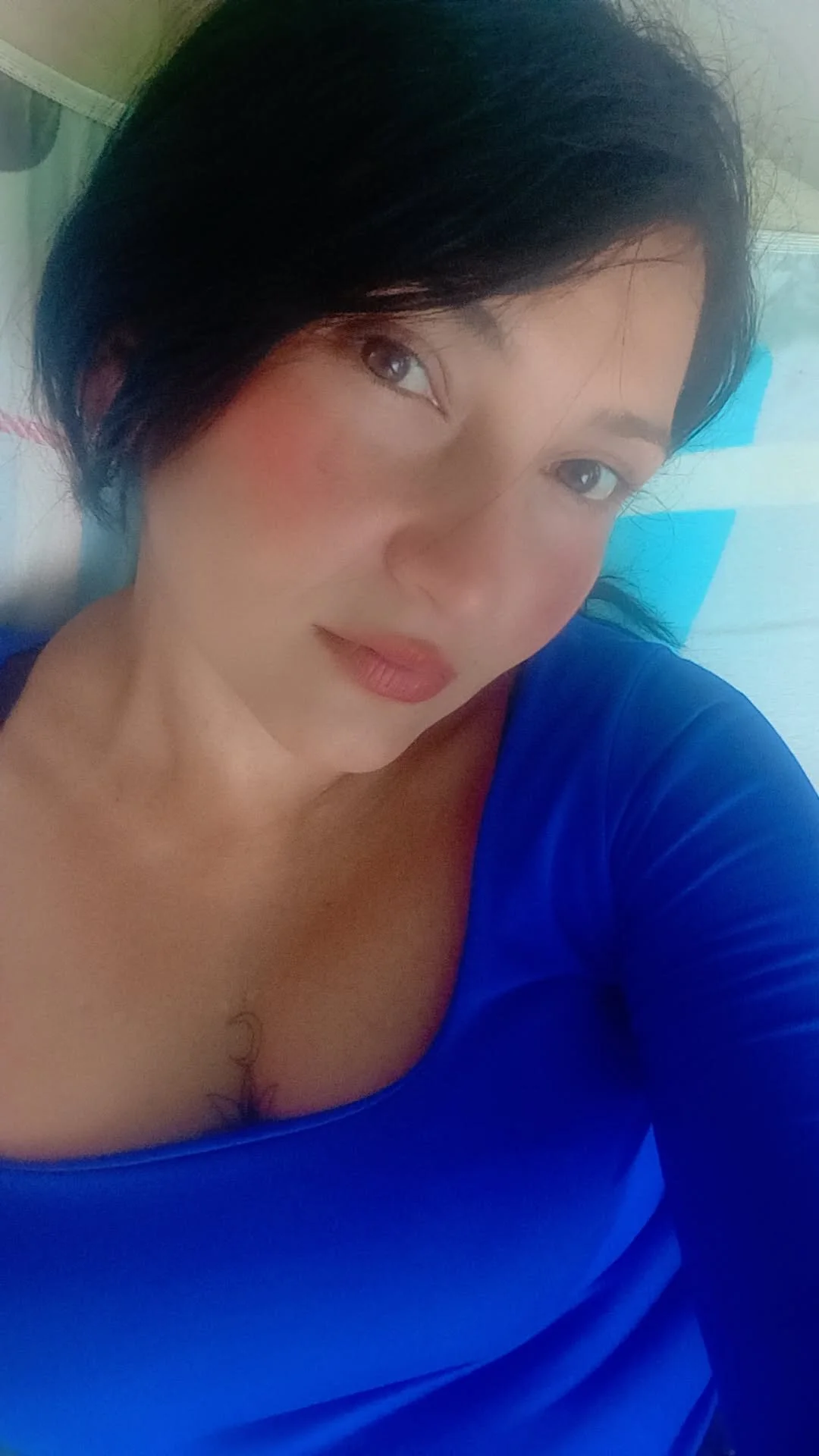 XXX Porn Photo of Nude zoren_soto 20