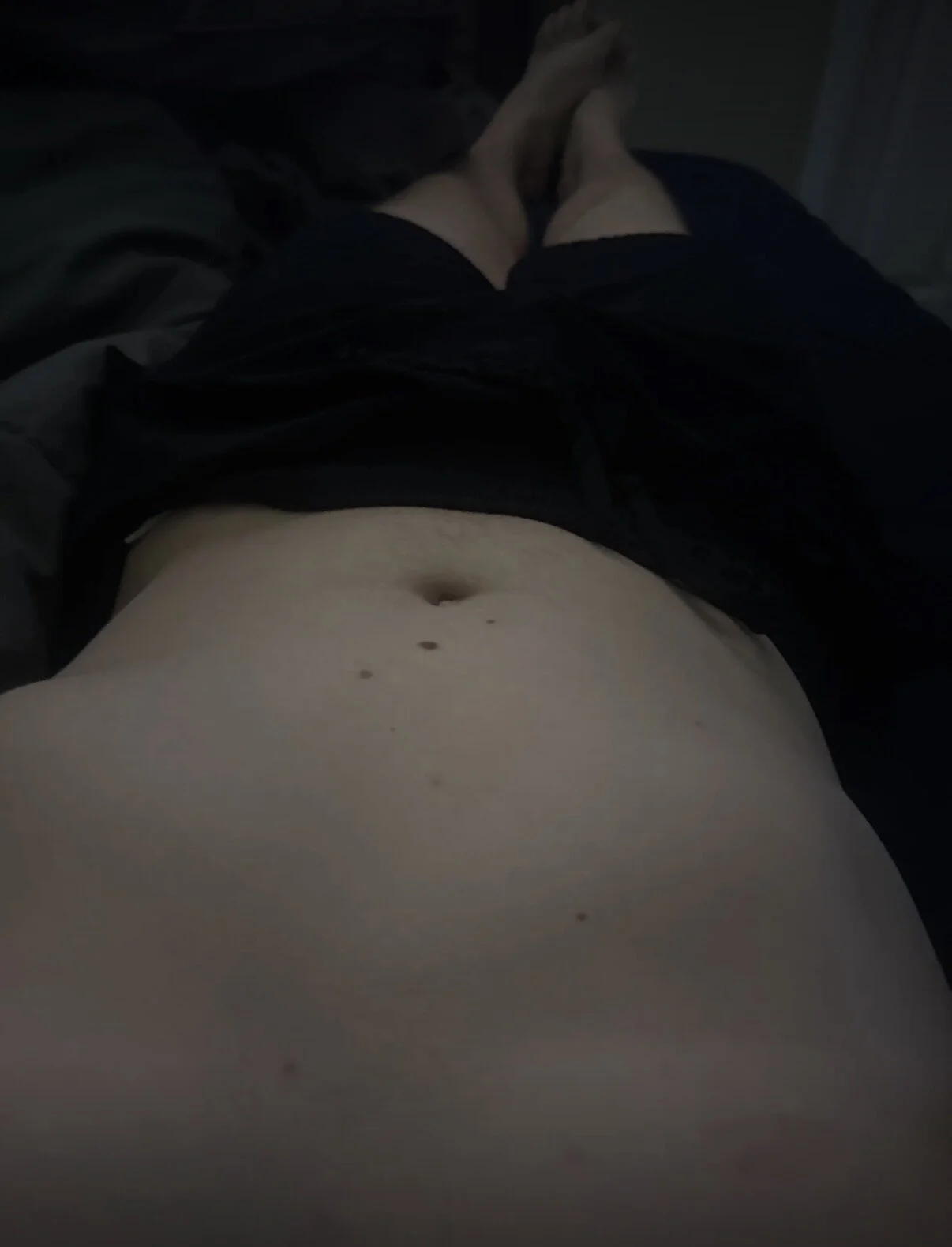 XXX Porn Photo of Nude CoollegeTwink 5