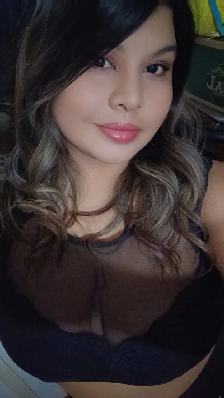 XXX Porn Photo of Nude amanirose945 12