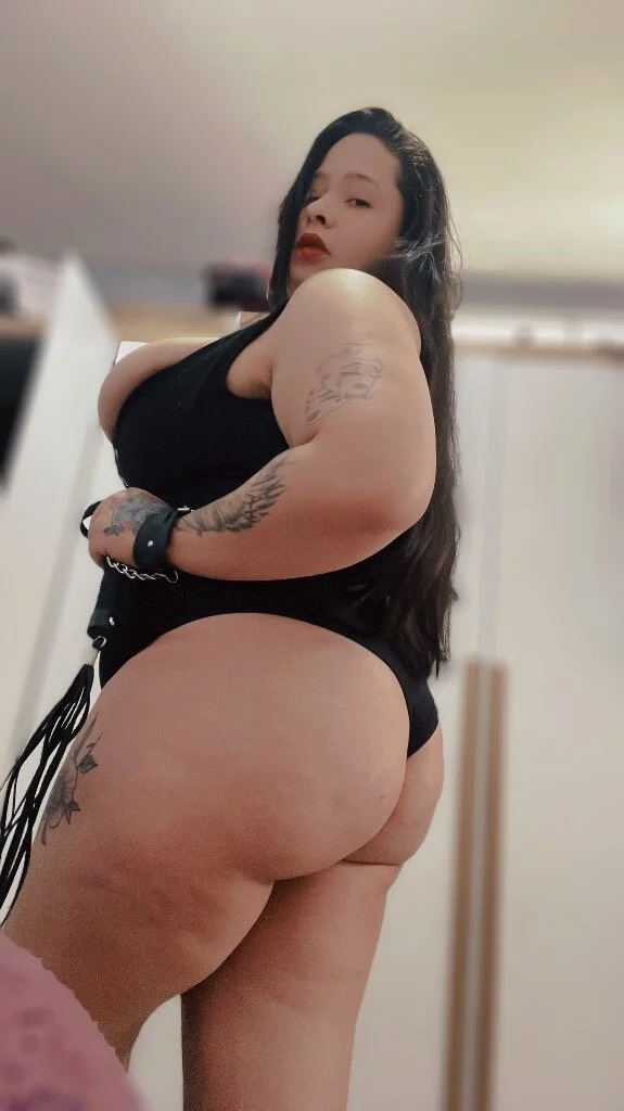 XXX Porn Photo of Nude ketypeituda 2