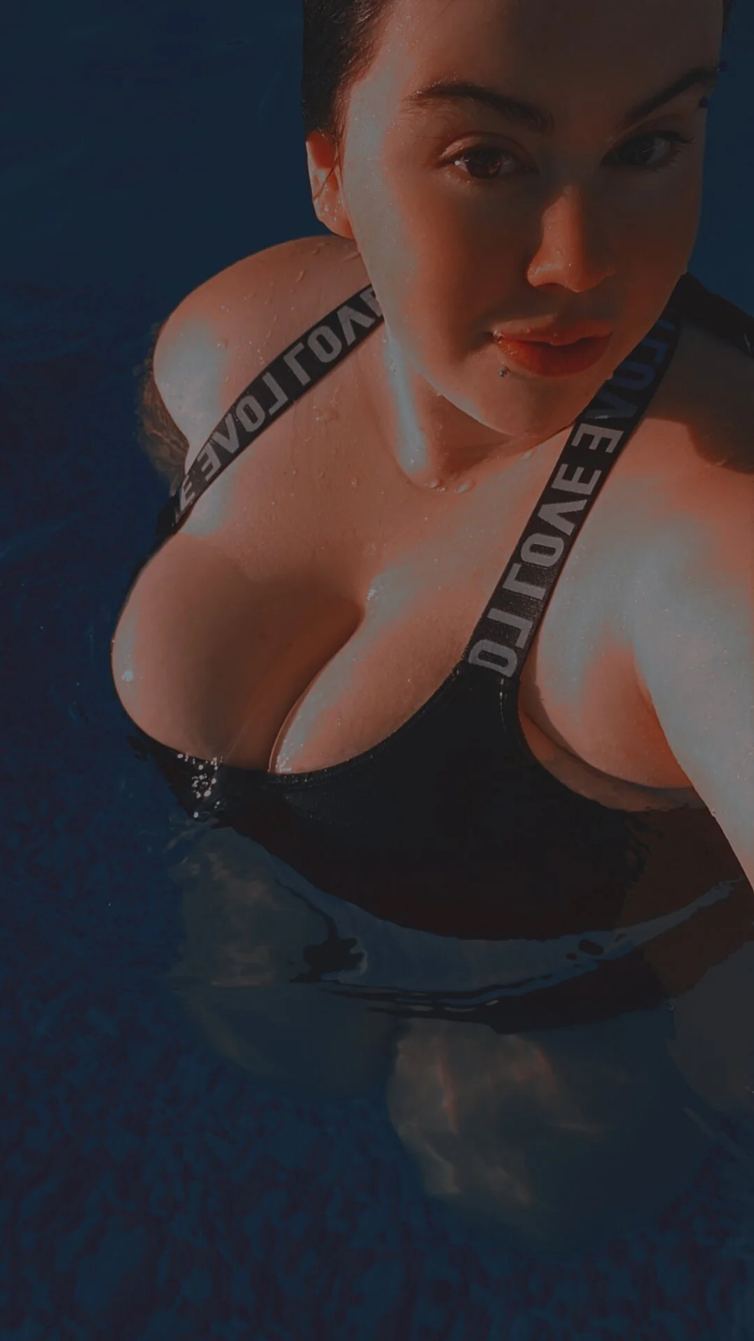 XXX Porn Photo of Nude NaughtyPrincessJasmine 8