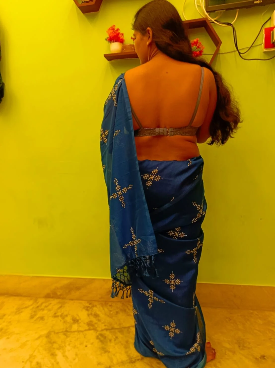 XXX Porn Photo of Nude Lovely_sumi 1