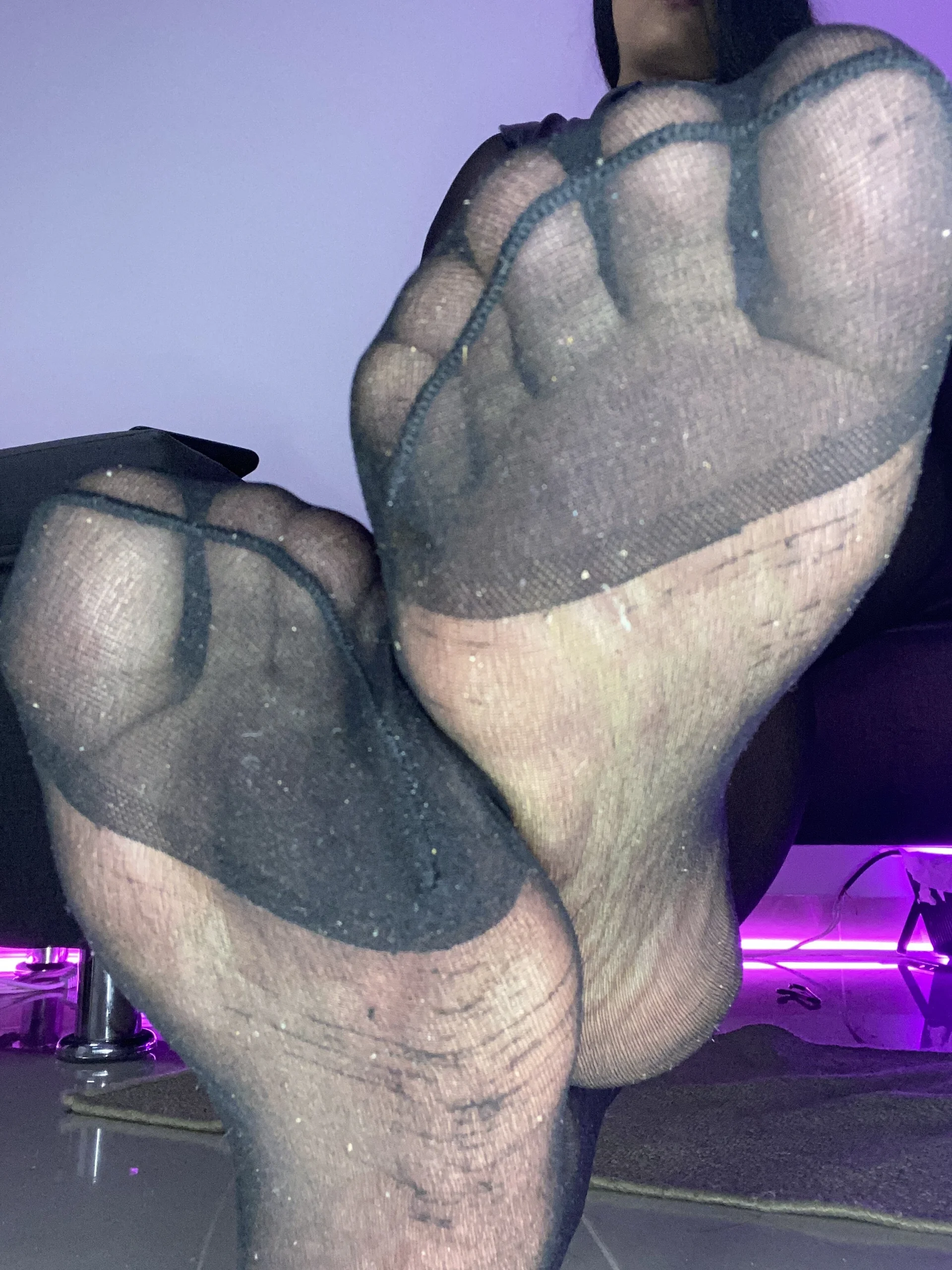 XXX Porn Photo of Nude MistressMeg4n 9