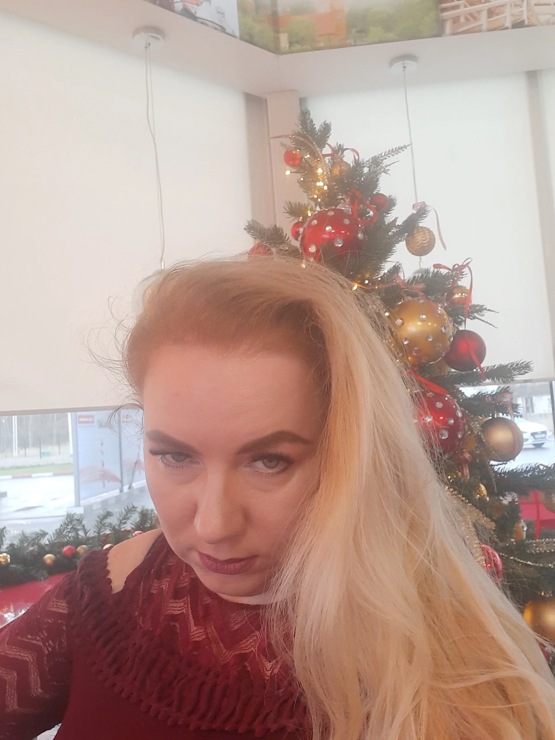 XXX Porn Photo of Nude sexi_momy_Jennifer 5