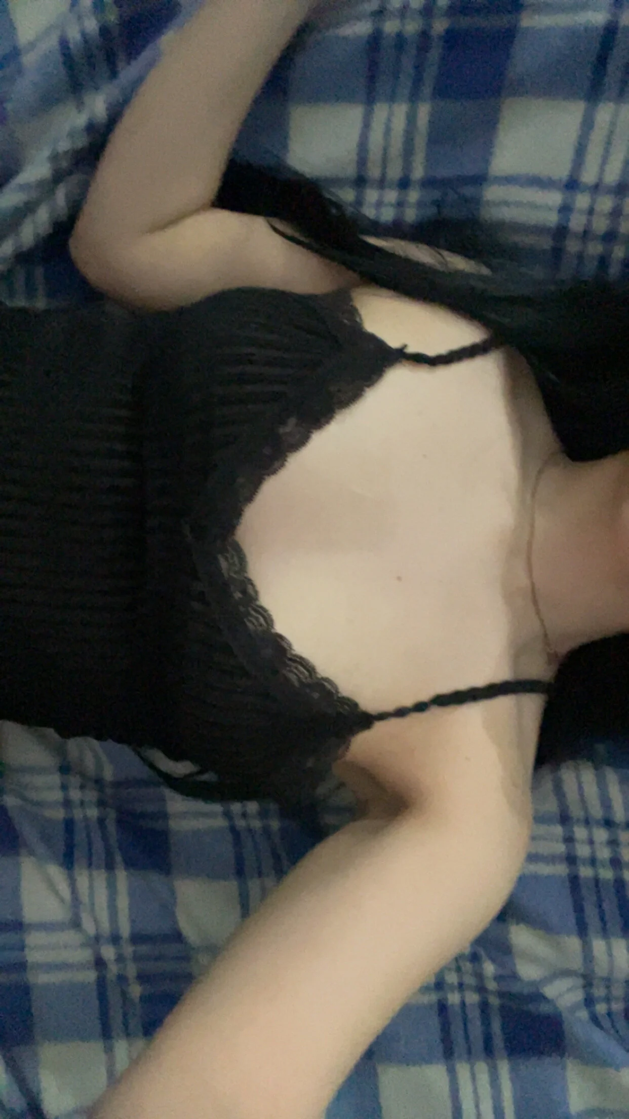 XXX Porn Photo of Nude Tifanycross 5