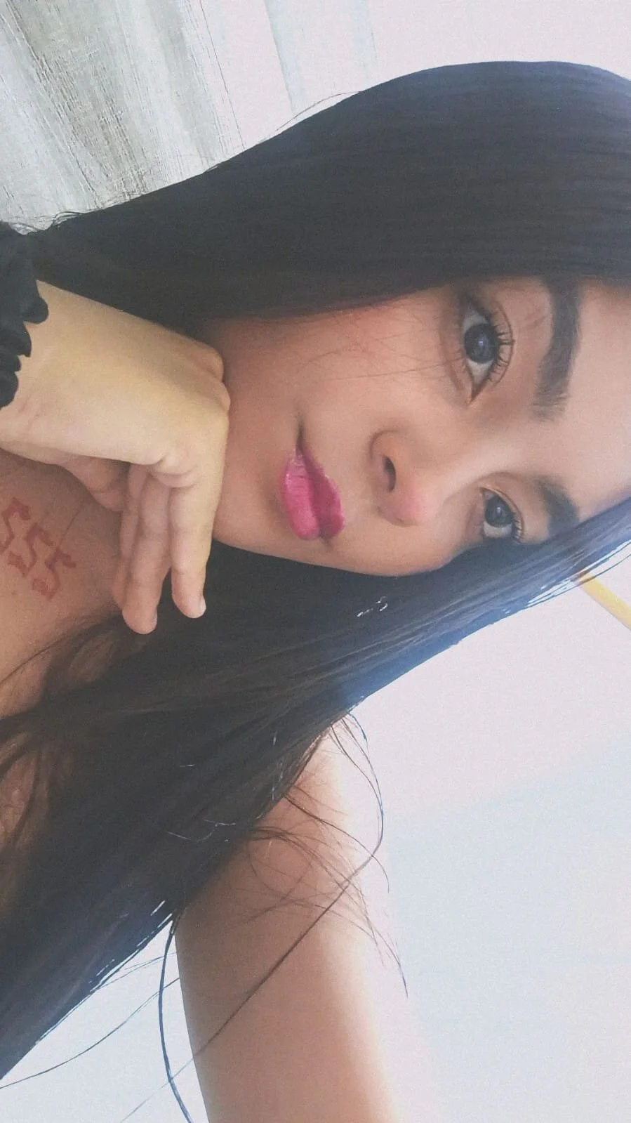 XXX Porn Photo of Nude cataleyaa_12 2