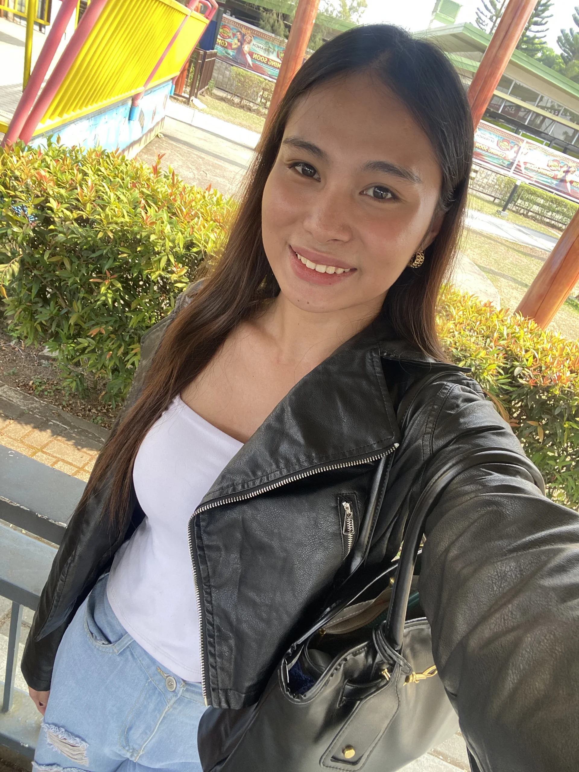 XXX Porn Photo of Nude Yourtranscutie21 47