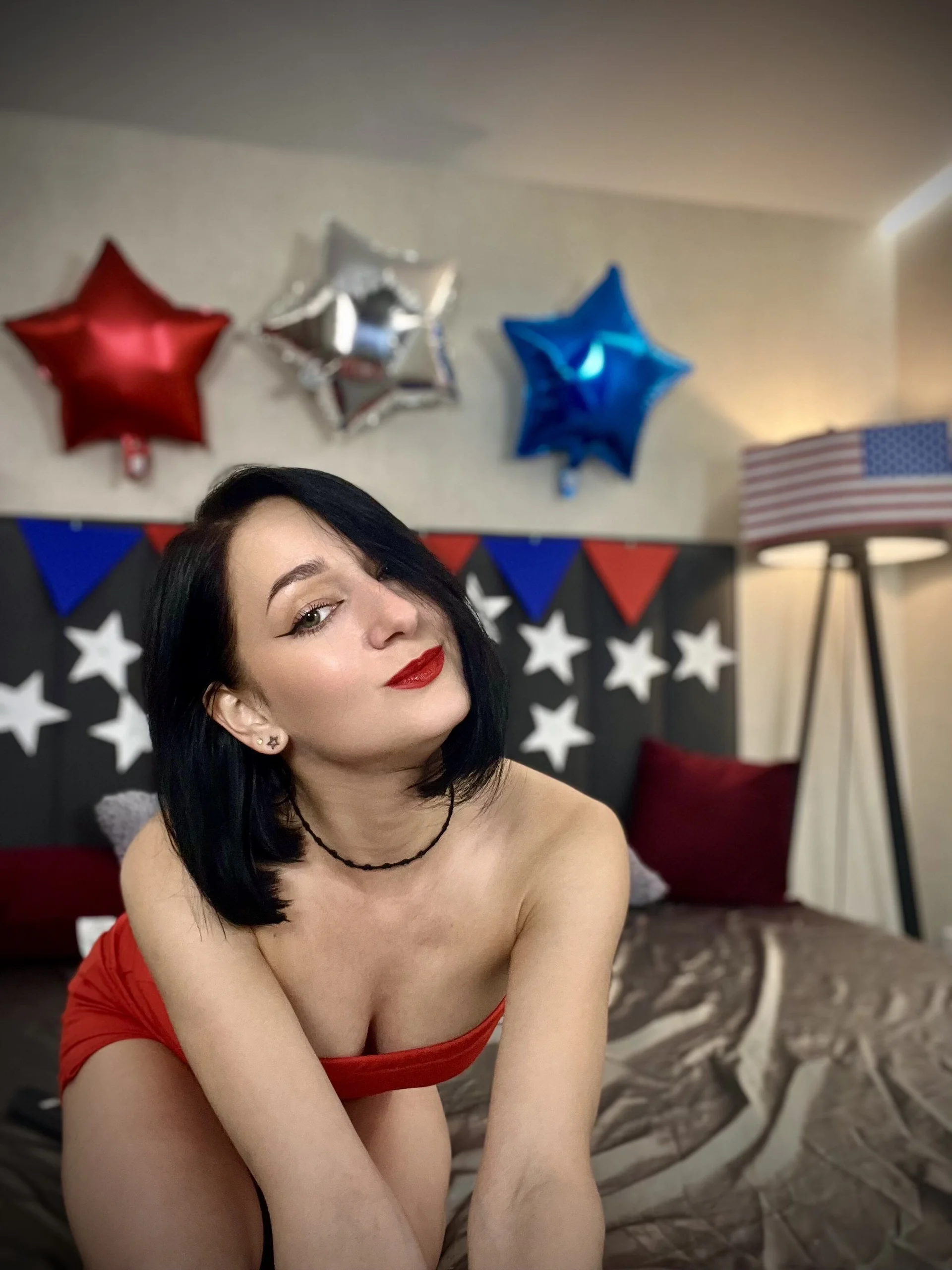 XXX Porn Photo of Nude BaileeLynn 150