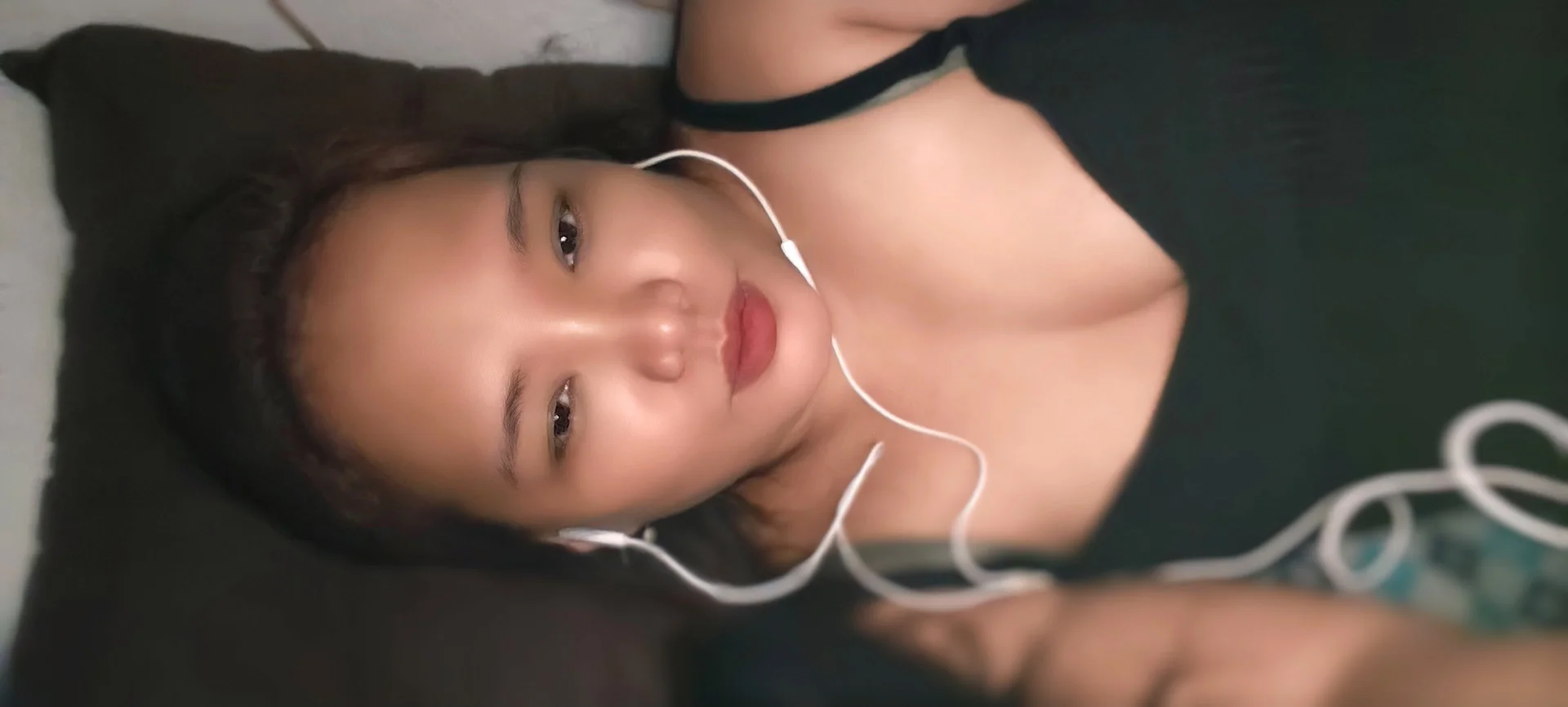 XXX Porn Photo of Nude NestleGirl22 4