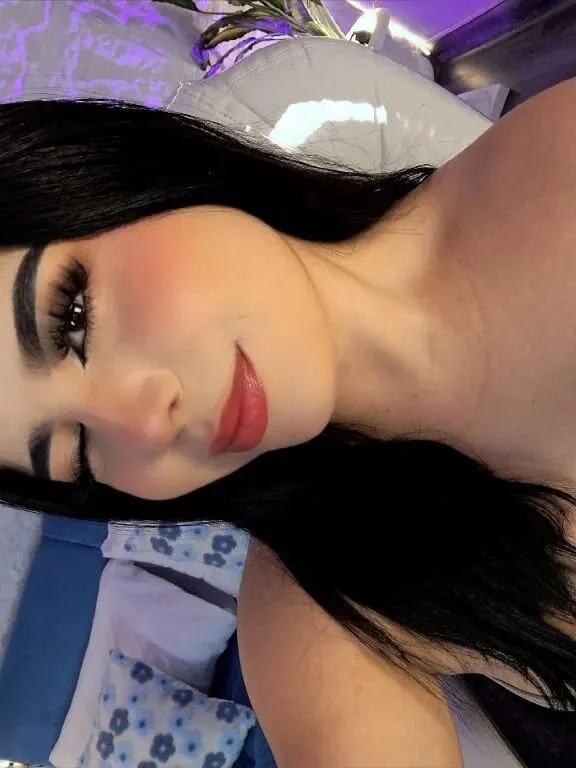 XXX Porn Photo of Nude AkiraKingss 22